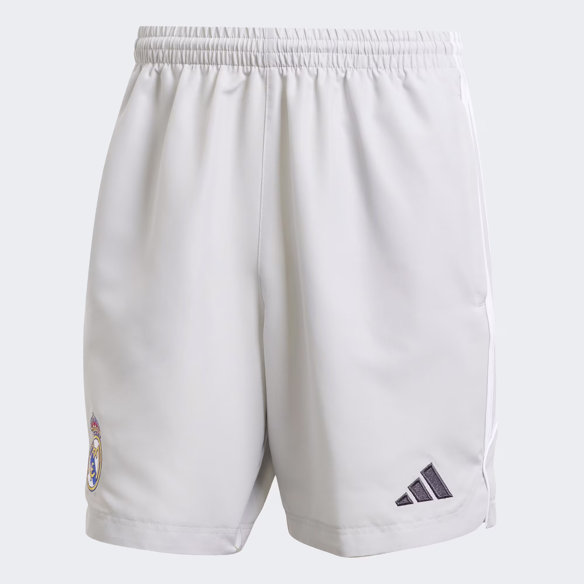 Adidas მამაკაცის შორტი