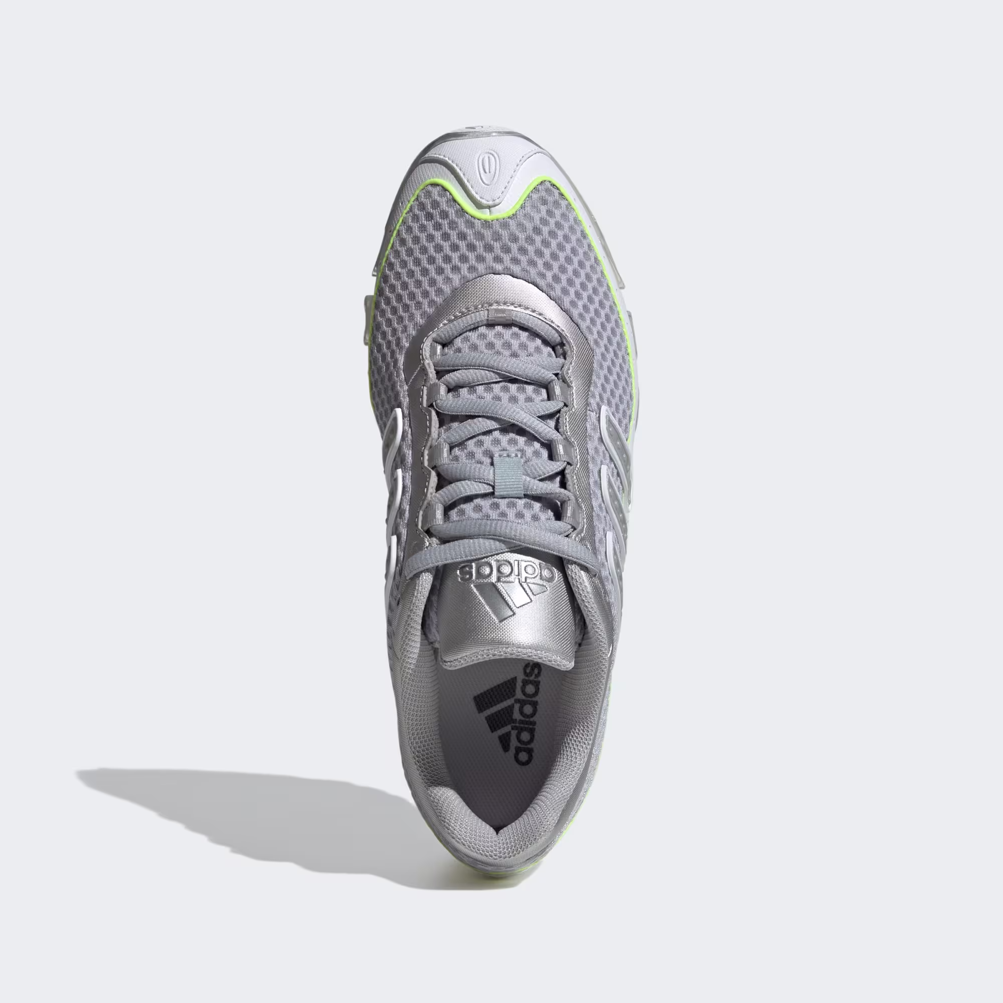 Adidas მამაკაცის სპორტული ფეხსაცმელი
