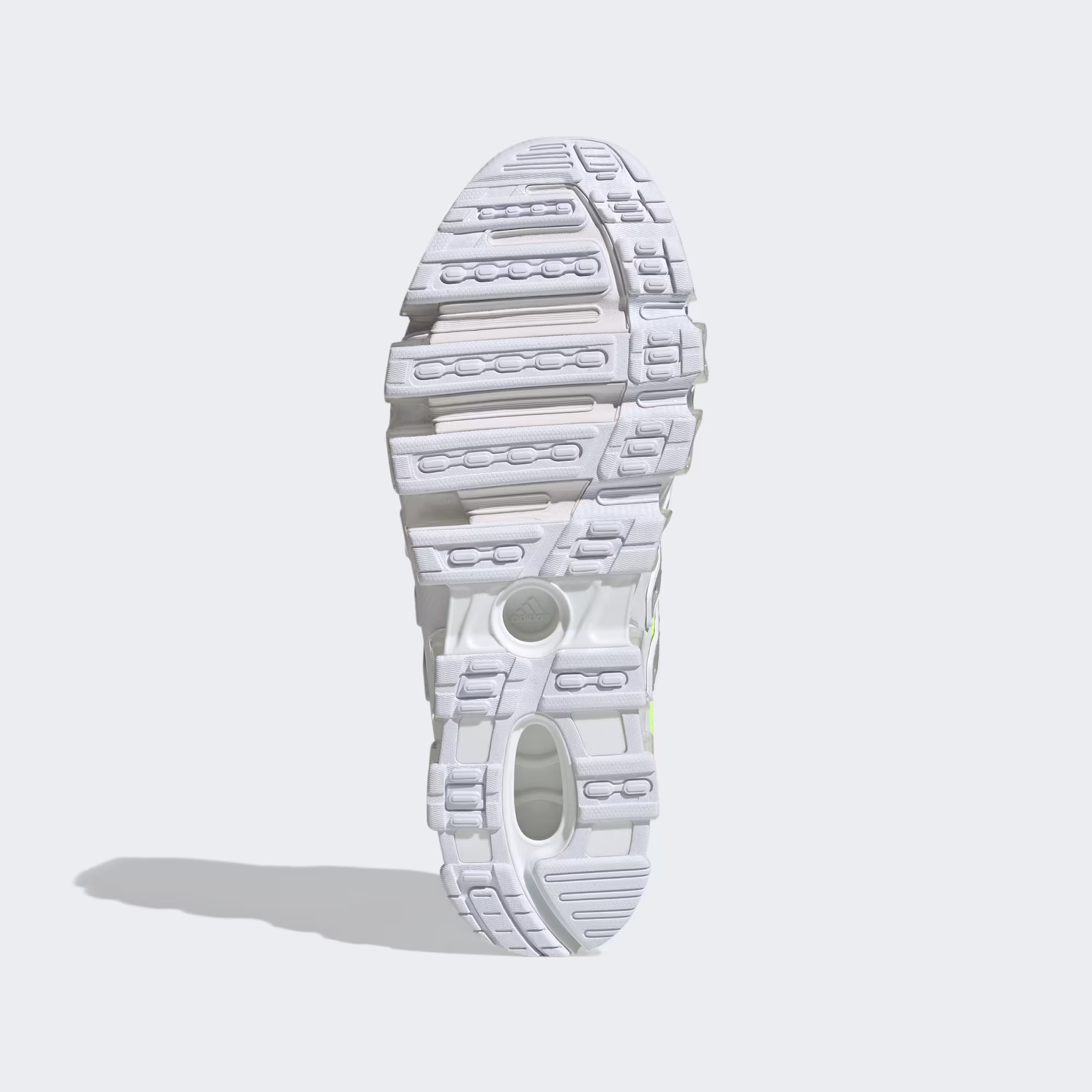 Adidas მამაკაცის სპორტული ფეხსაცმელი