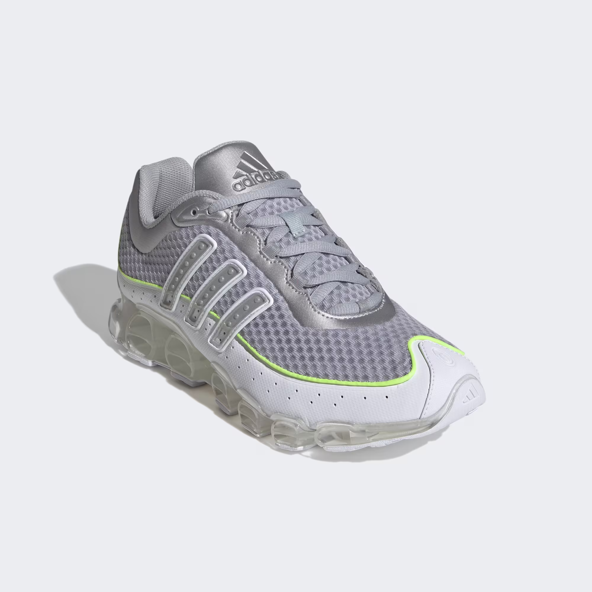 Adidas მამაკაცის სპორტული ფეხსაცმელი