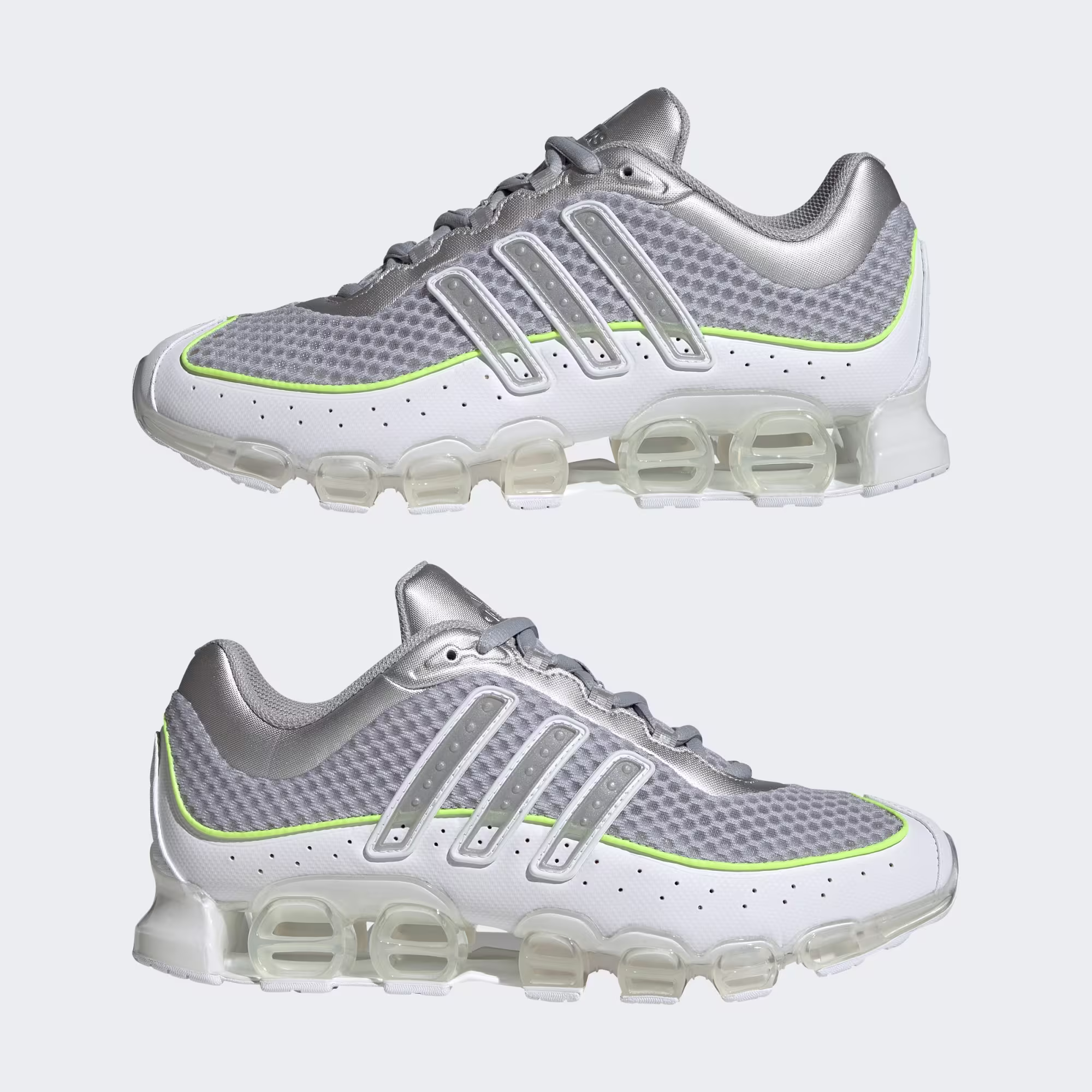 Adidas მამაკაცის სპორტული ფეხსაცმელი