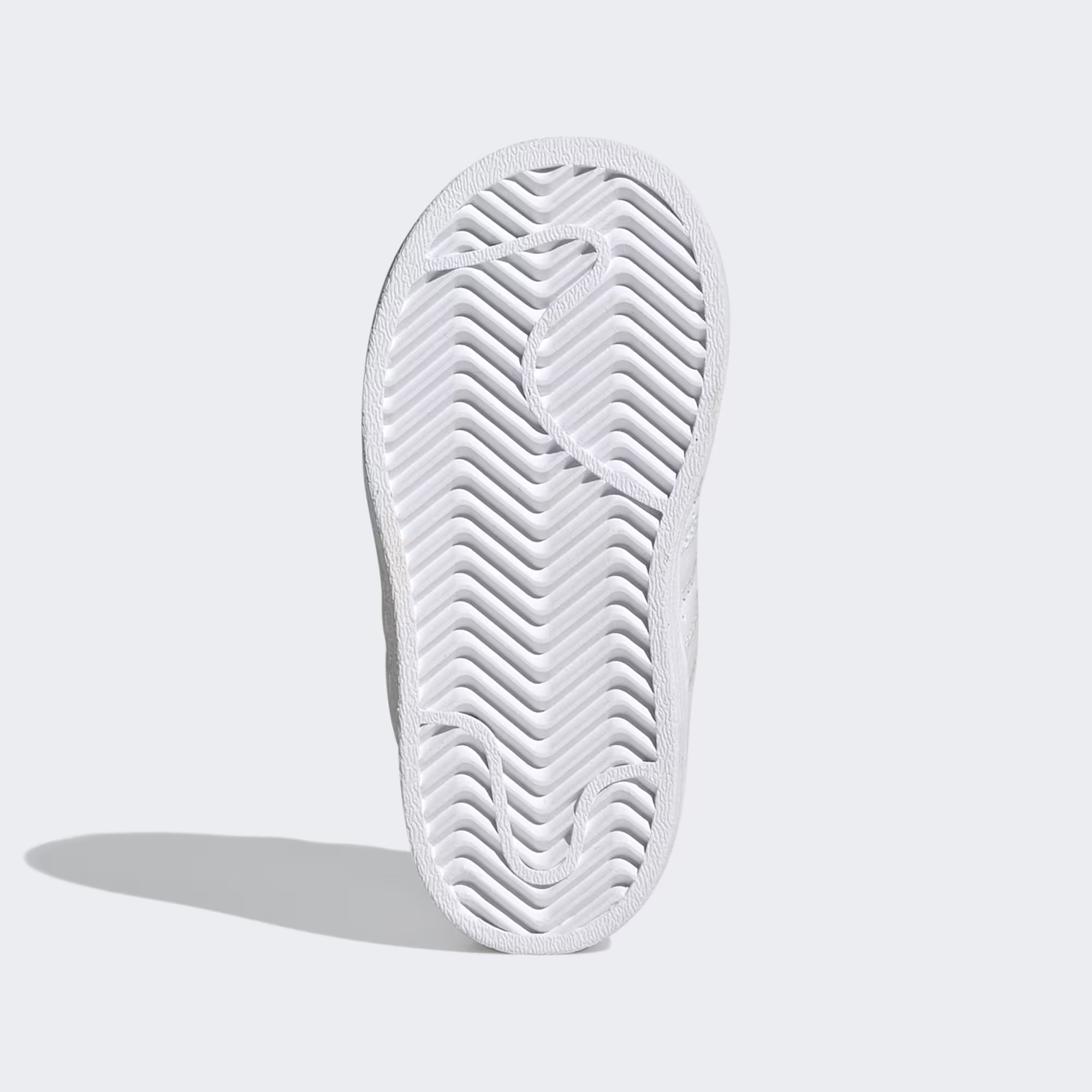 ბავშვის სპორტული ფეხსაცმელი