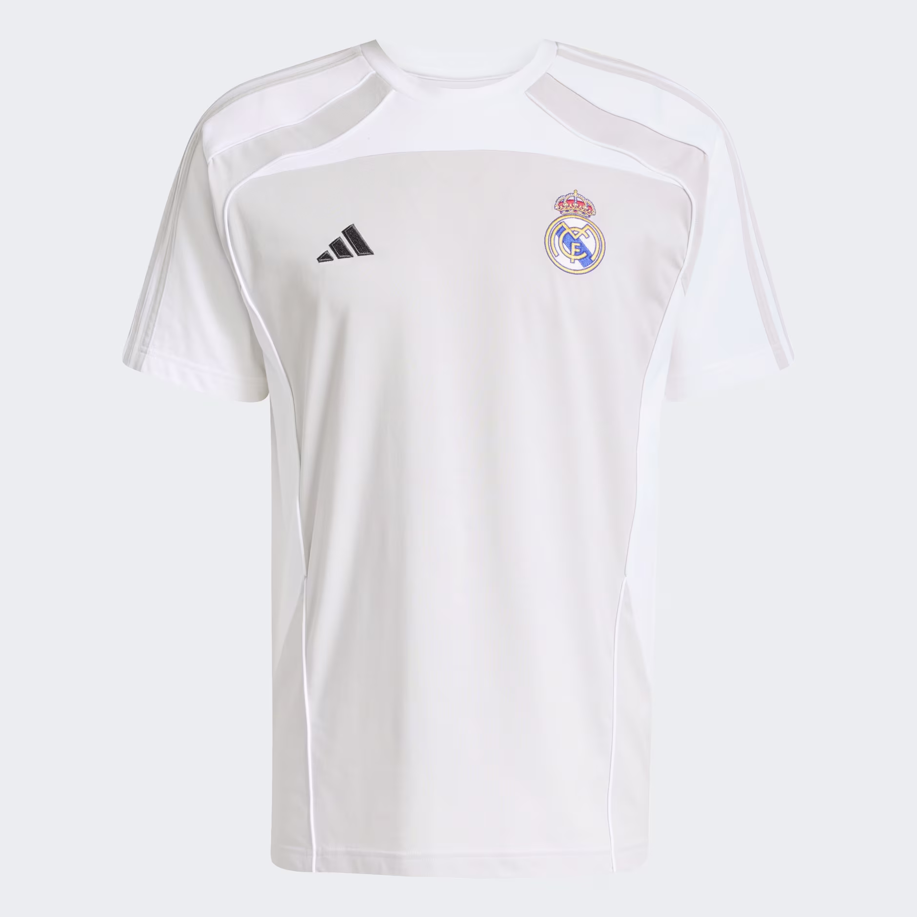 Adidas მამაკაცის მაისური