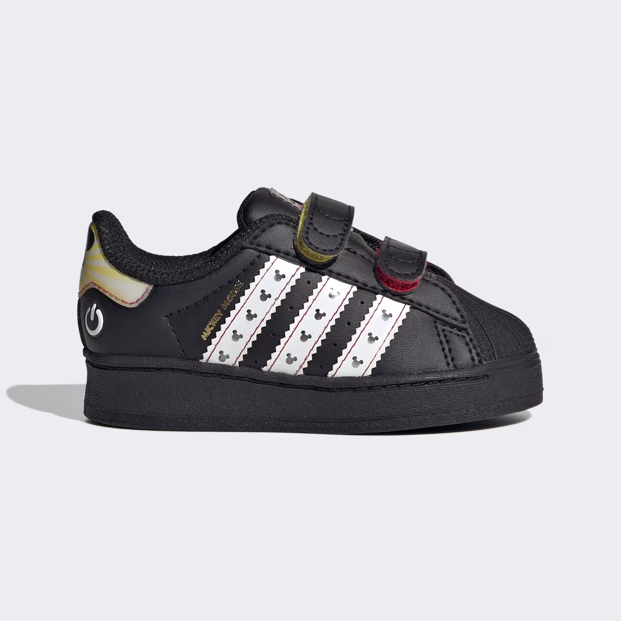 Adidas ბავშვის სპორტული ფეხსაცმელი