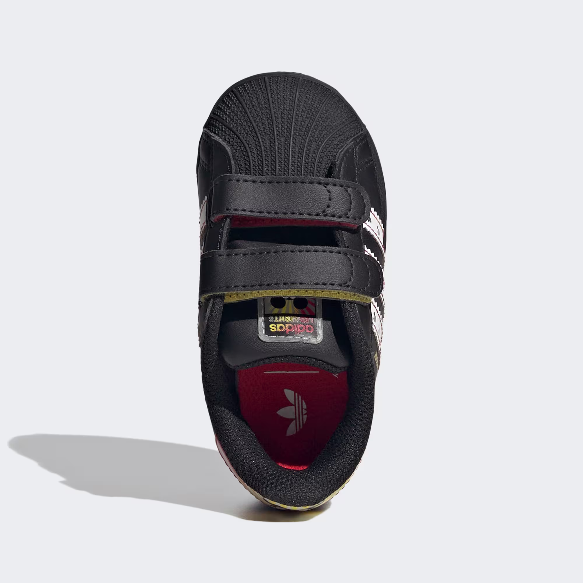 Adidas ბავშვის სპორტული ფეხსაცმელი