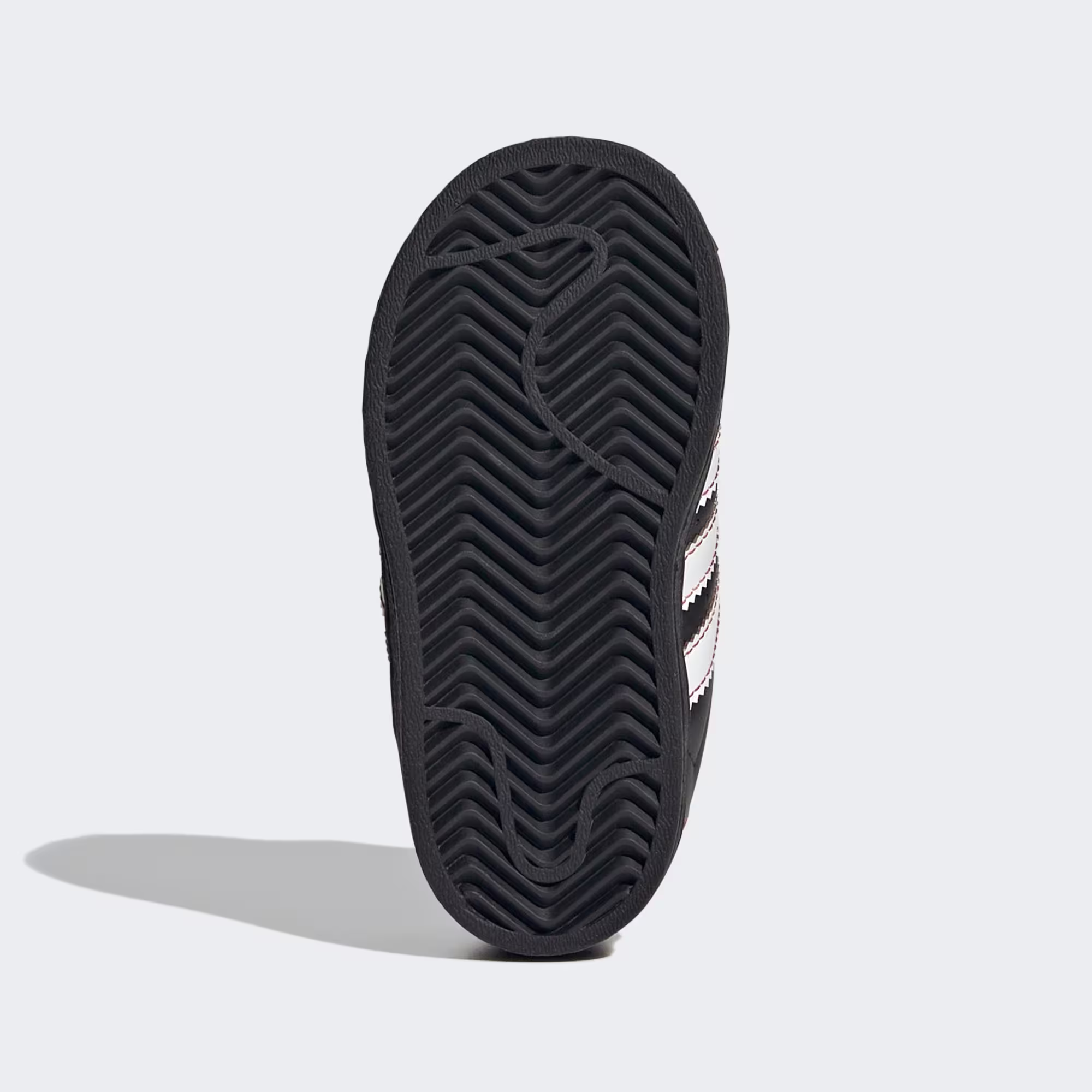 Adidas ბავშვის სპორტული ფეხსაცმელი