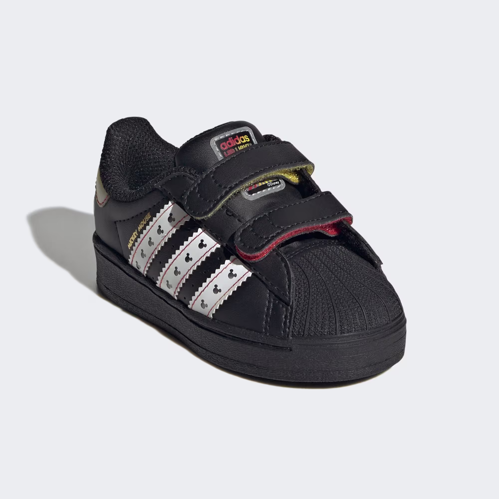 Adidas ბავშვის სპორტული ფეხსაცმელი