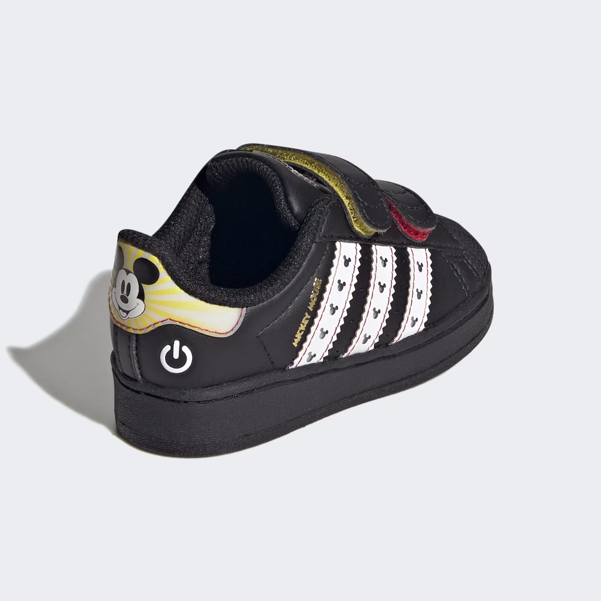 Adidas ბავშვის სპორტული ფეხსაცმელი