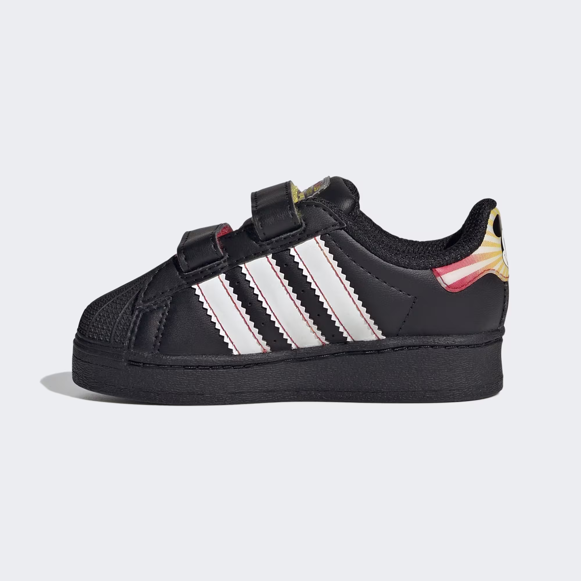 Adidas ბავშვის სპორტული ფეხსაცმელი