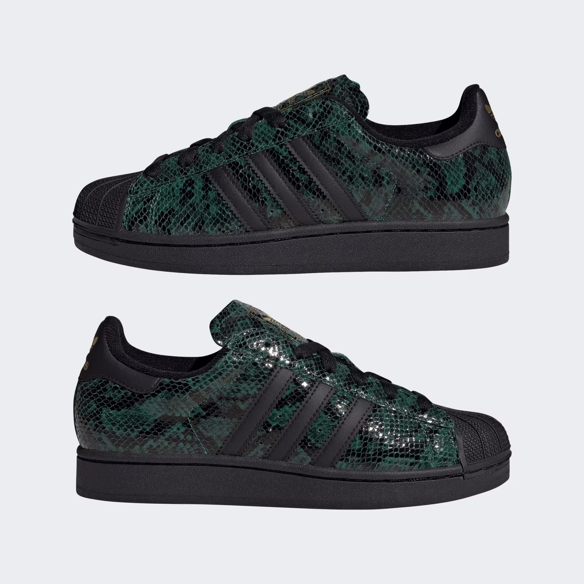 Adidas ქალის სპორტული ფეხსაცმელი