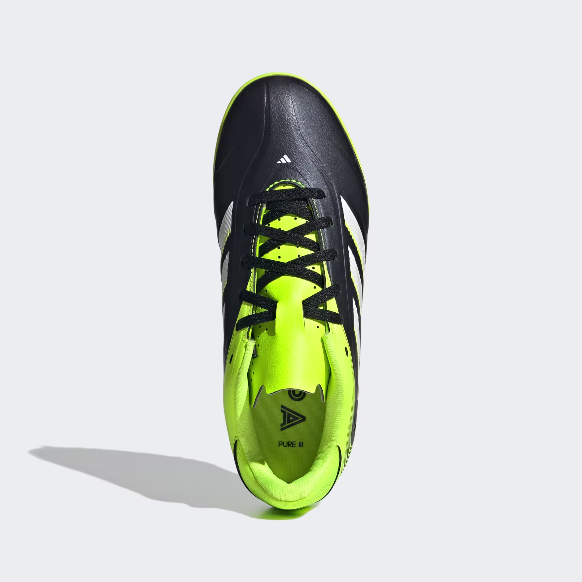 Adidas ბავშვის სპორტული ფეხსაცმელი