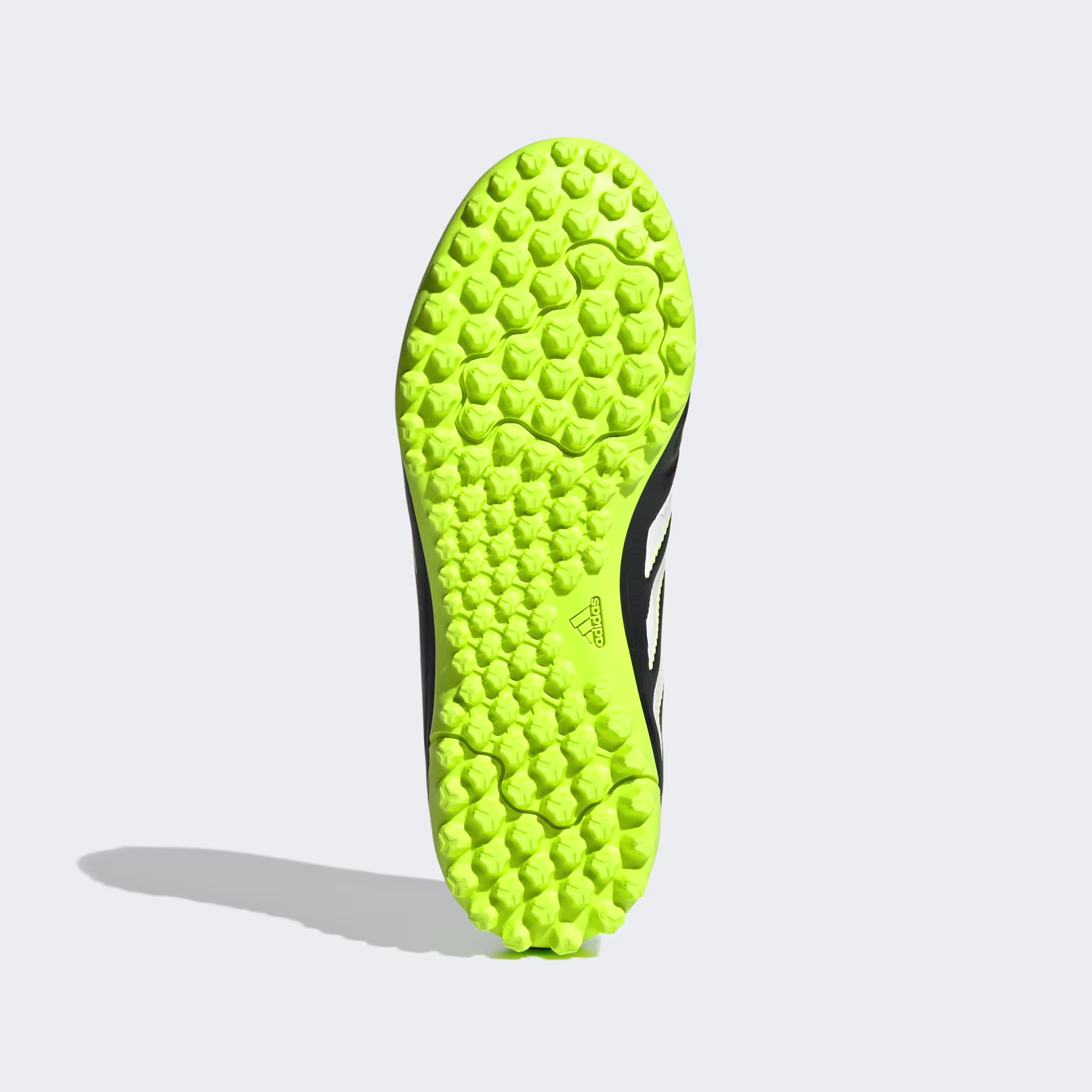 Adidas ბავშვის სპორტული ფეხსაცმელი