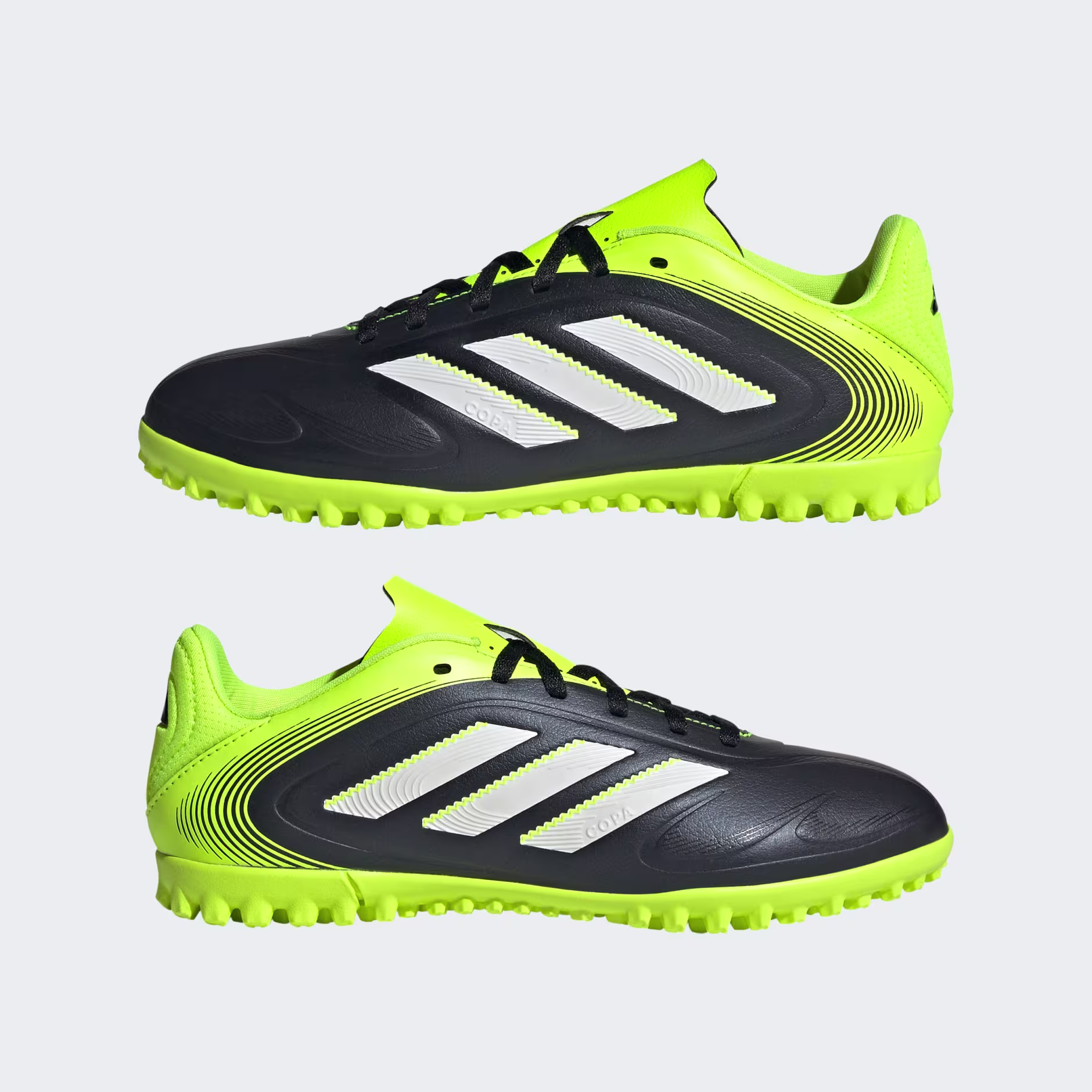 Adidas ბავშვის სპორტული ფეხსაცმელი