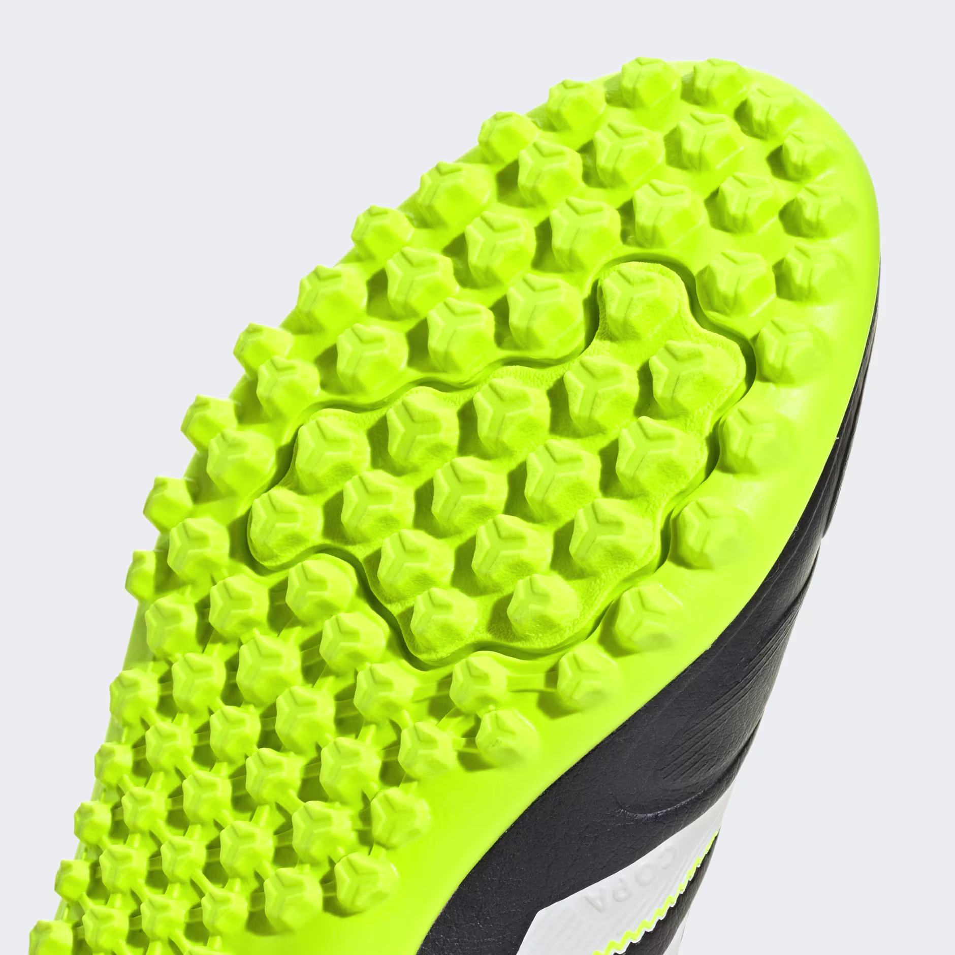 Adidas ბავშვის სპორტული ფეხსაცმელი