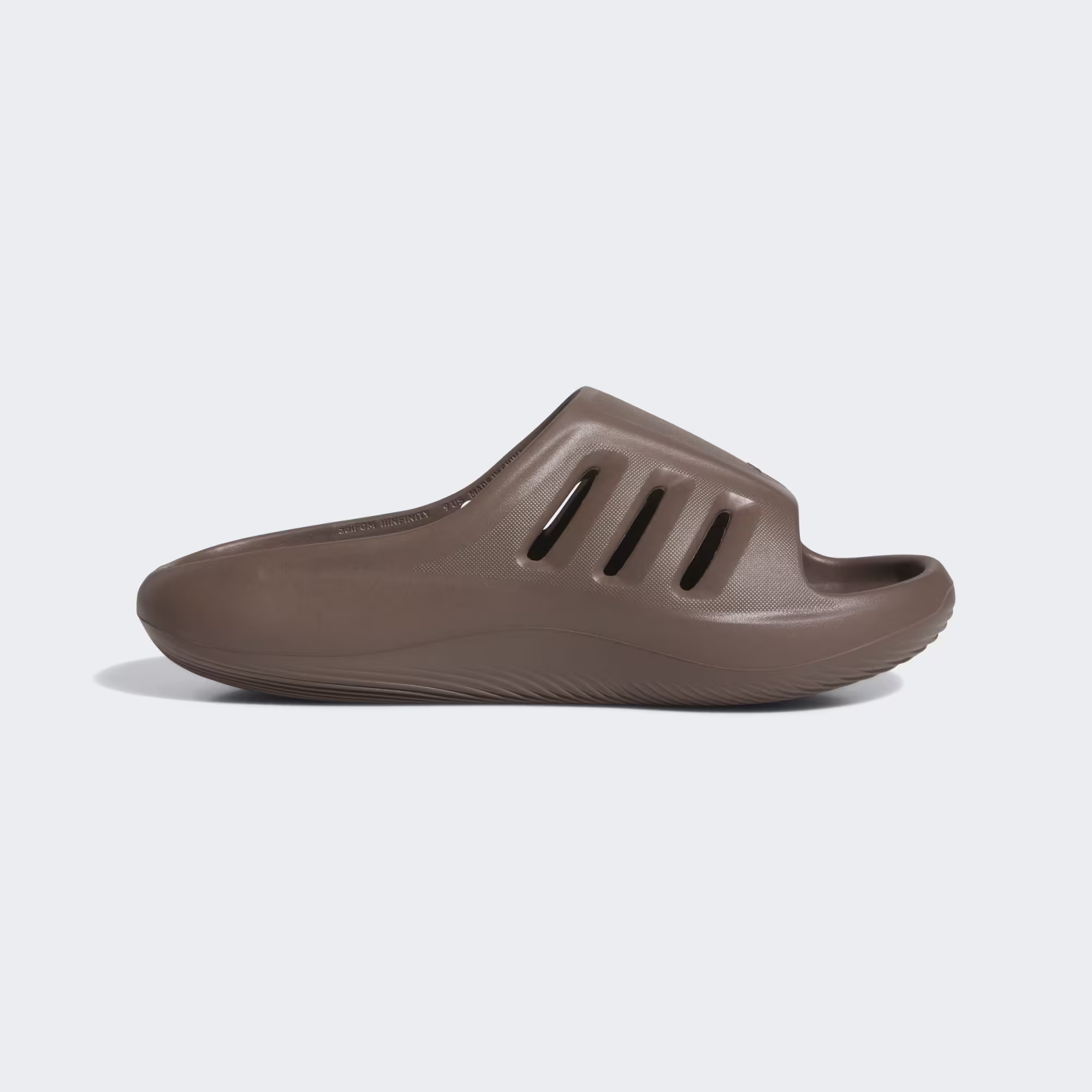 Adidas სანდალი/ჩუსტი