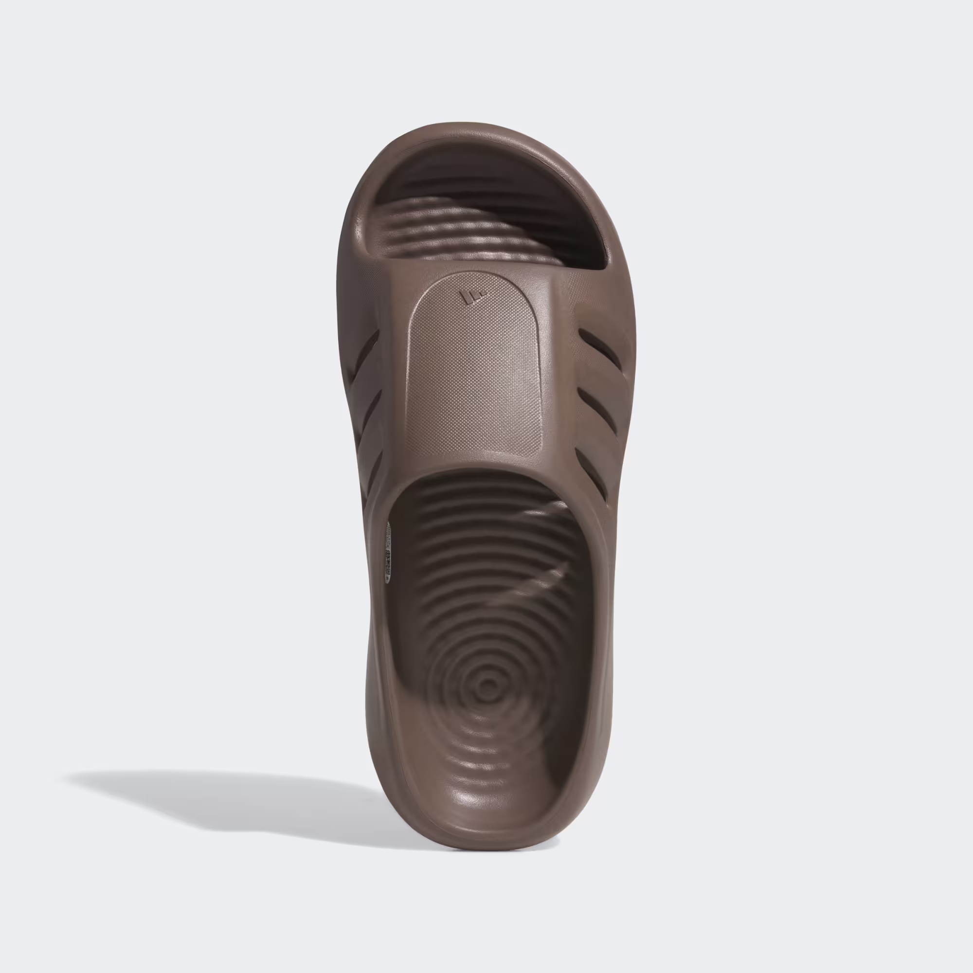 Adidas სანდალი/ჩუსტი