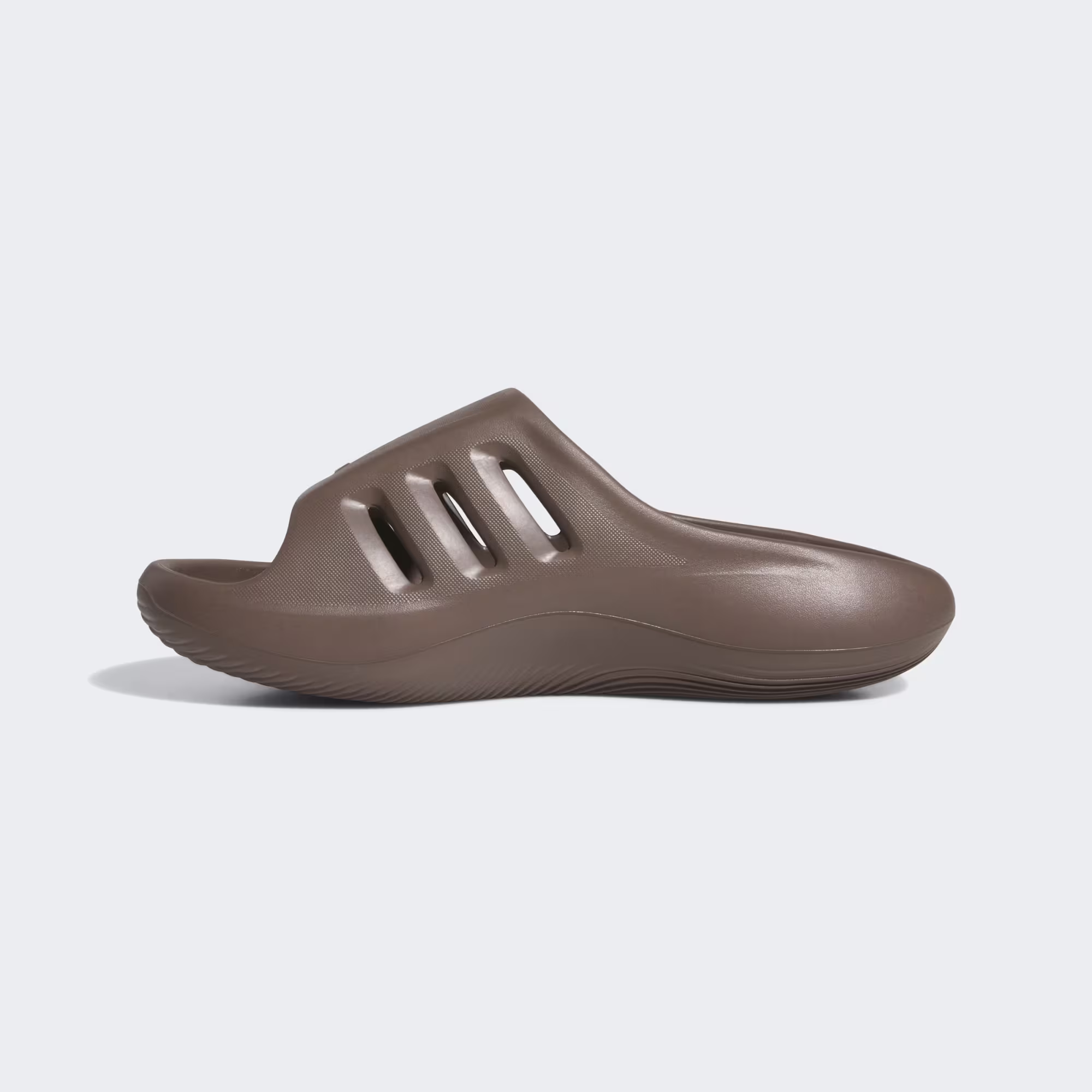 Adidas სანდალი/ჩუსტი