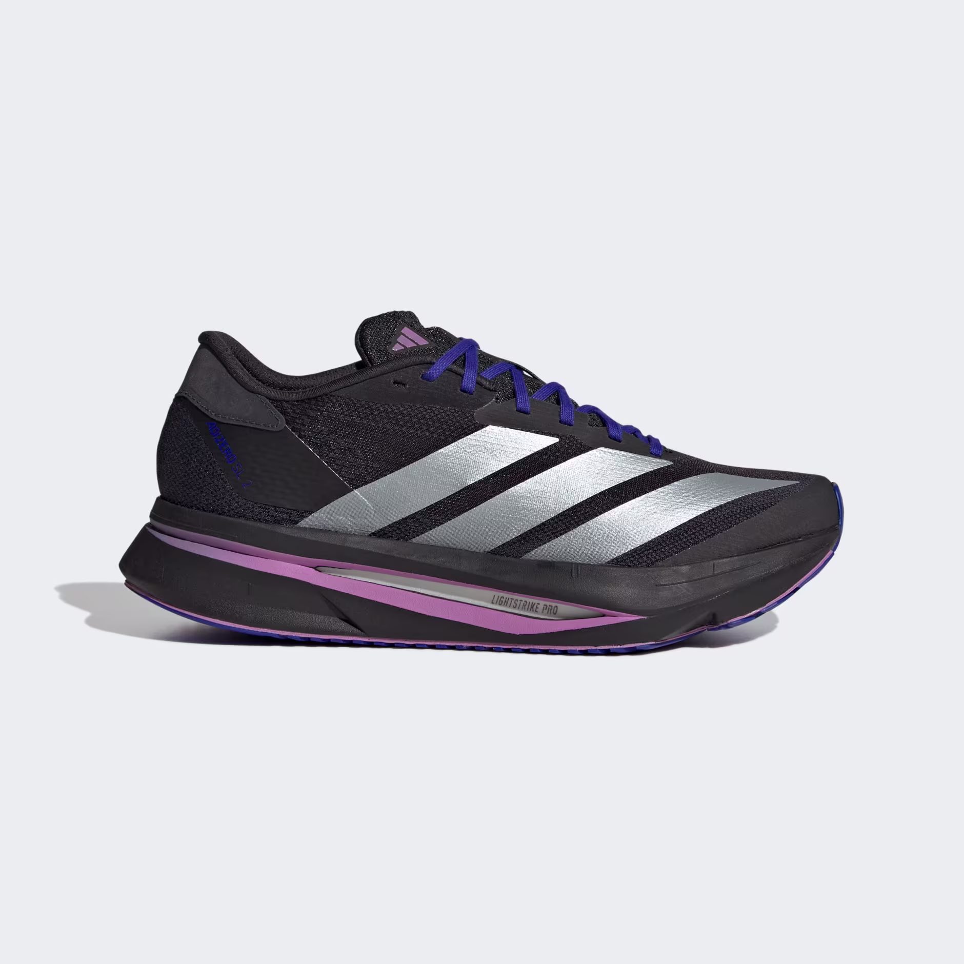Adidas ქალის სპორტული ფეხსაცმელი