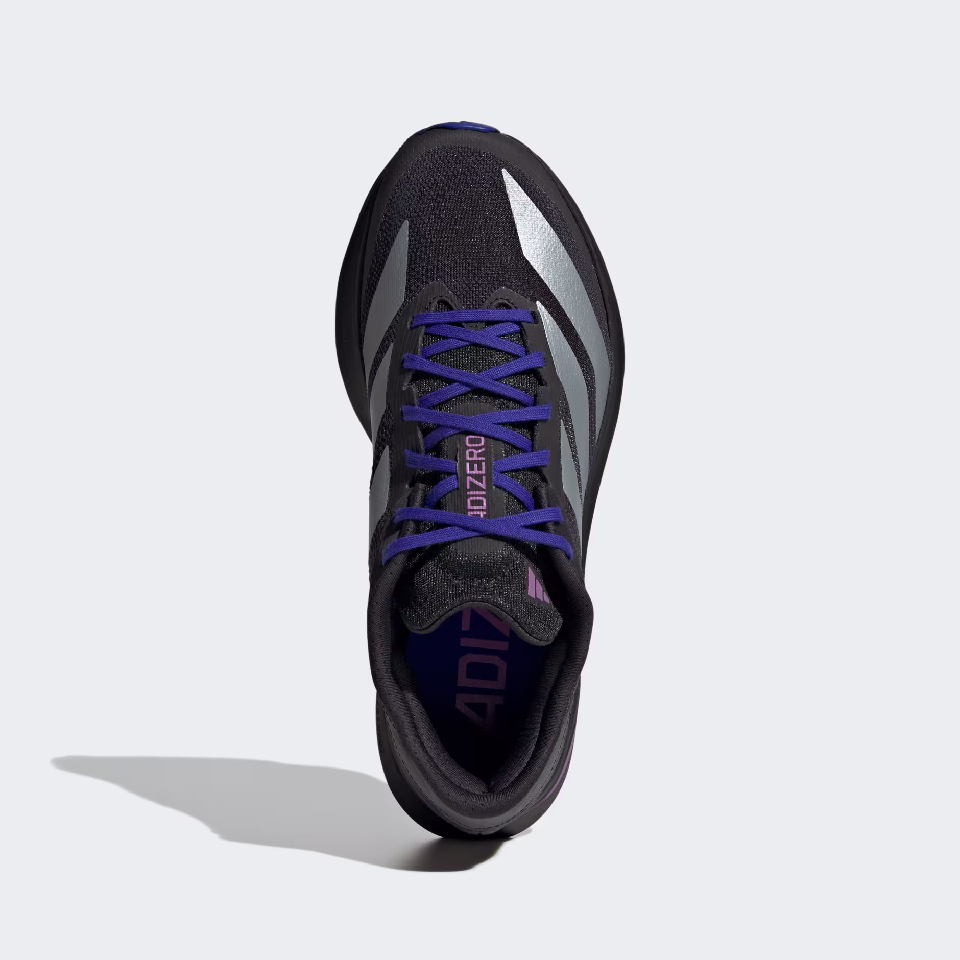 Adidas ქალის სპორტული ფეხსაცმელი