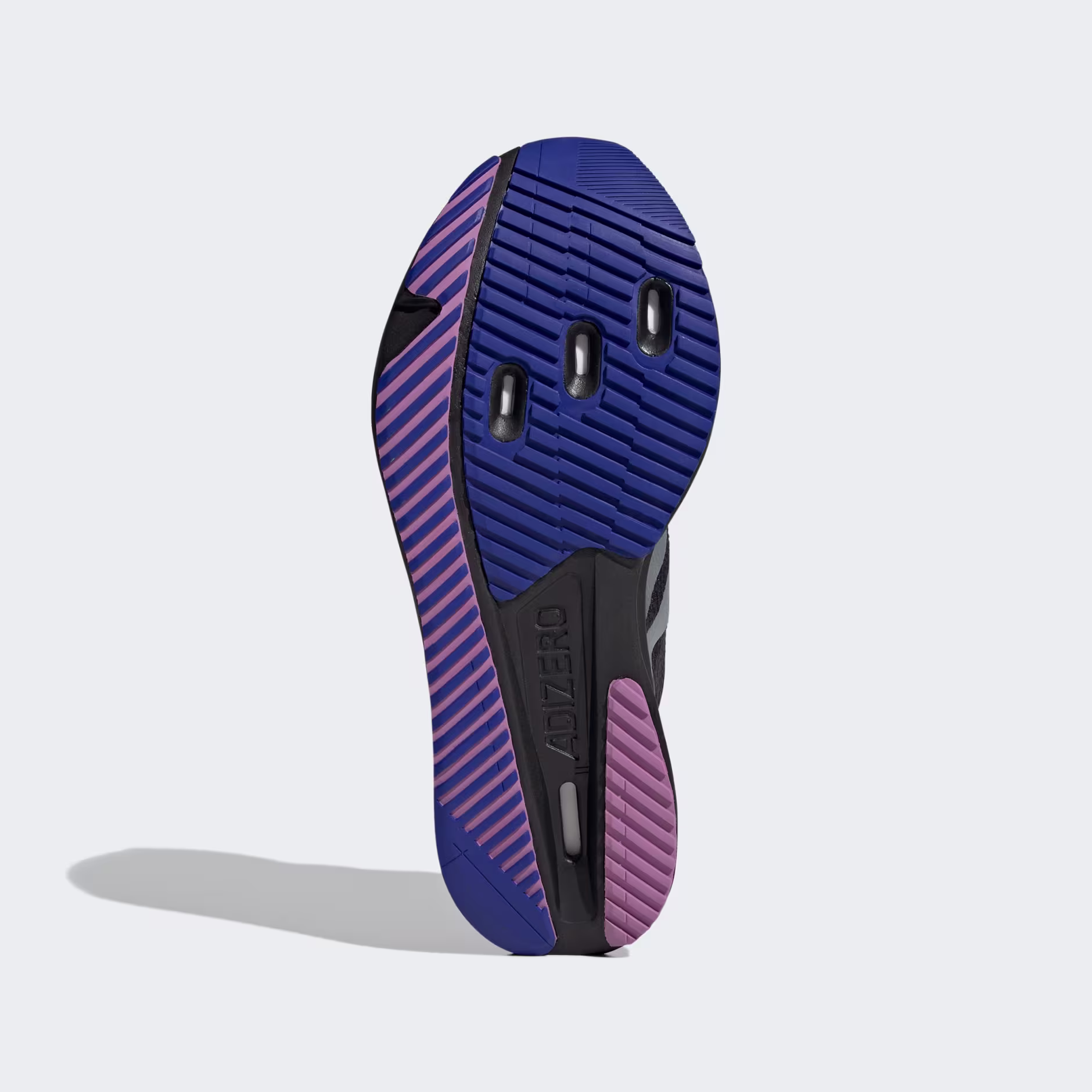 Adidas ქალის სპორტული ფეხსაცმელი
