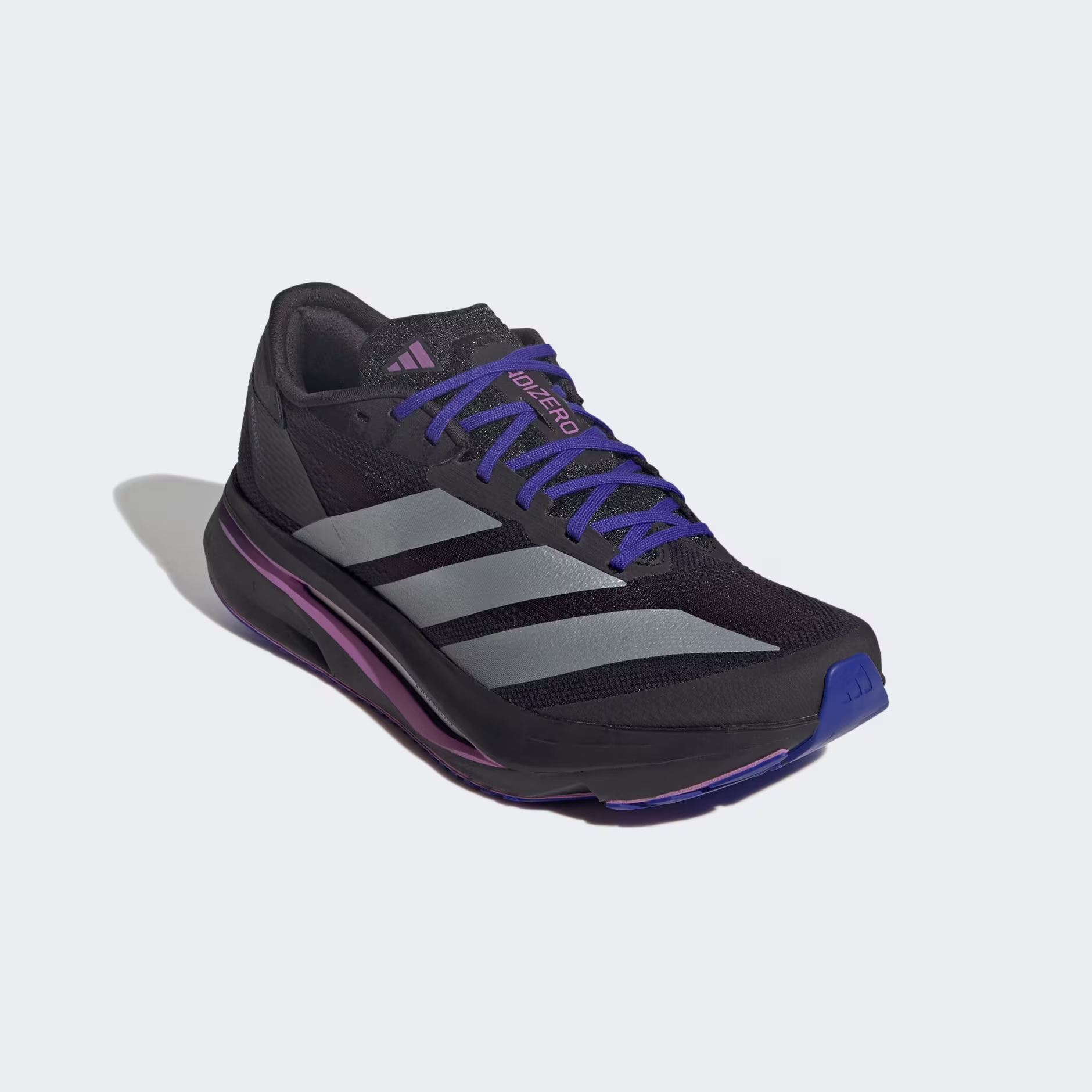 Adidas ქალის სპორტული ფეხსაცმელი