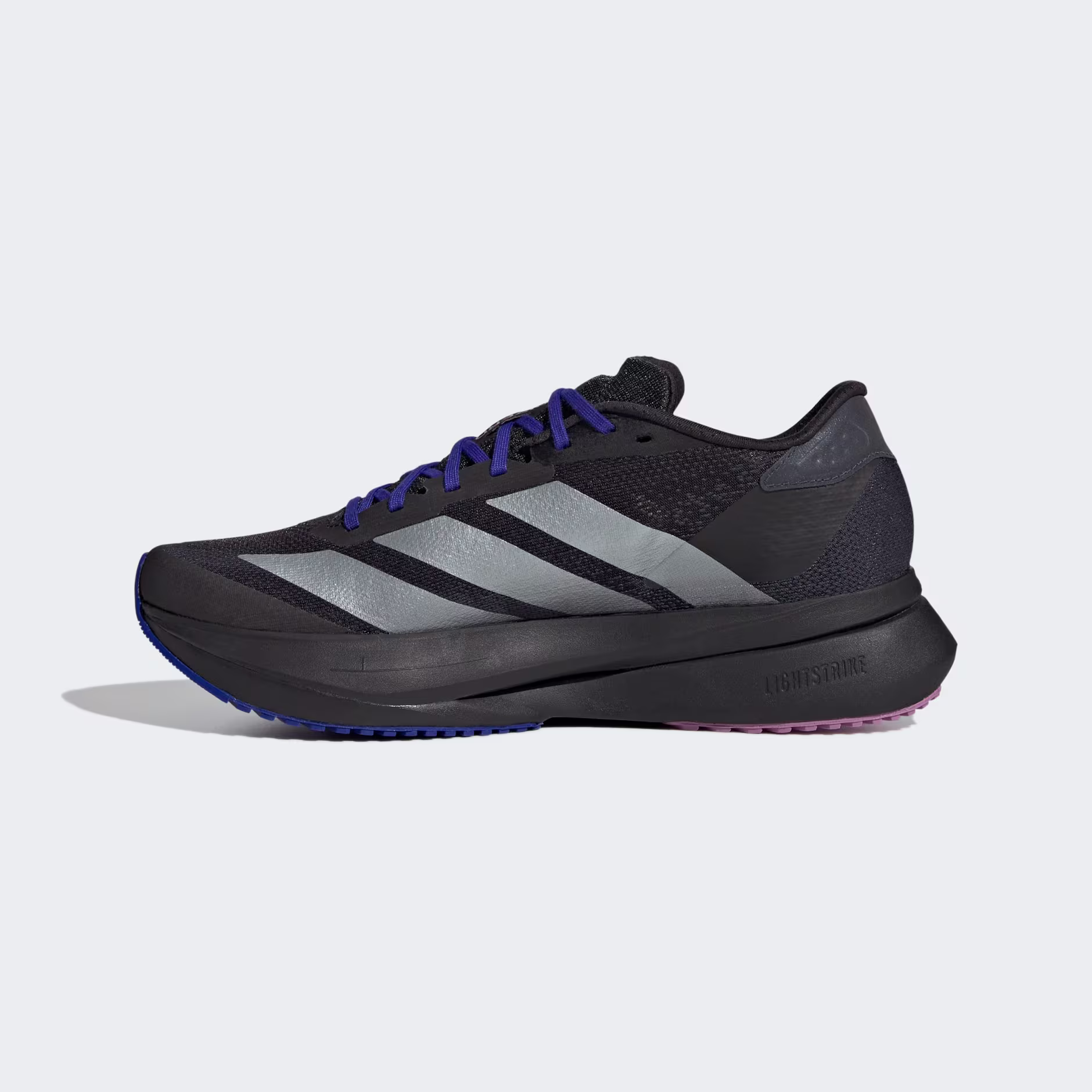 Adidas ქალის სპორტული ფეხსაცმელი