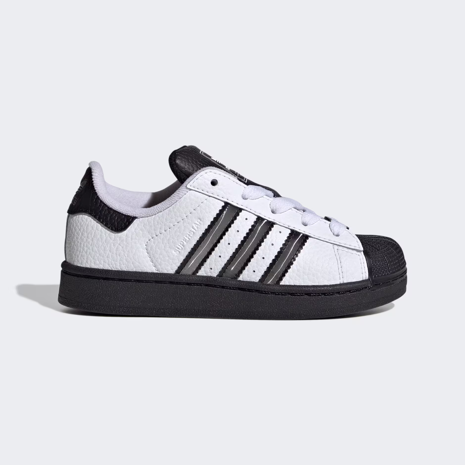 Adidas ბავშვის სპორტული ფეხსაცმელი