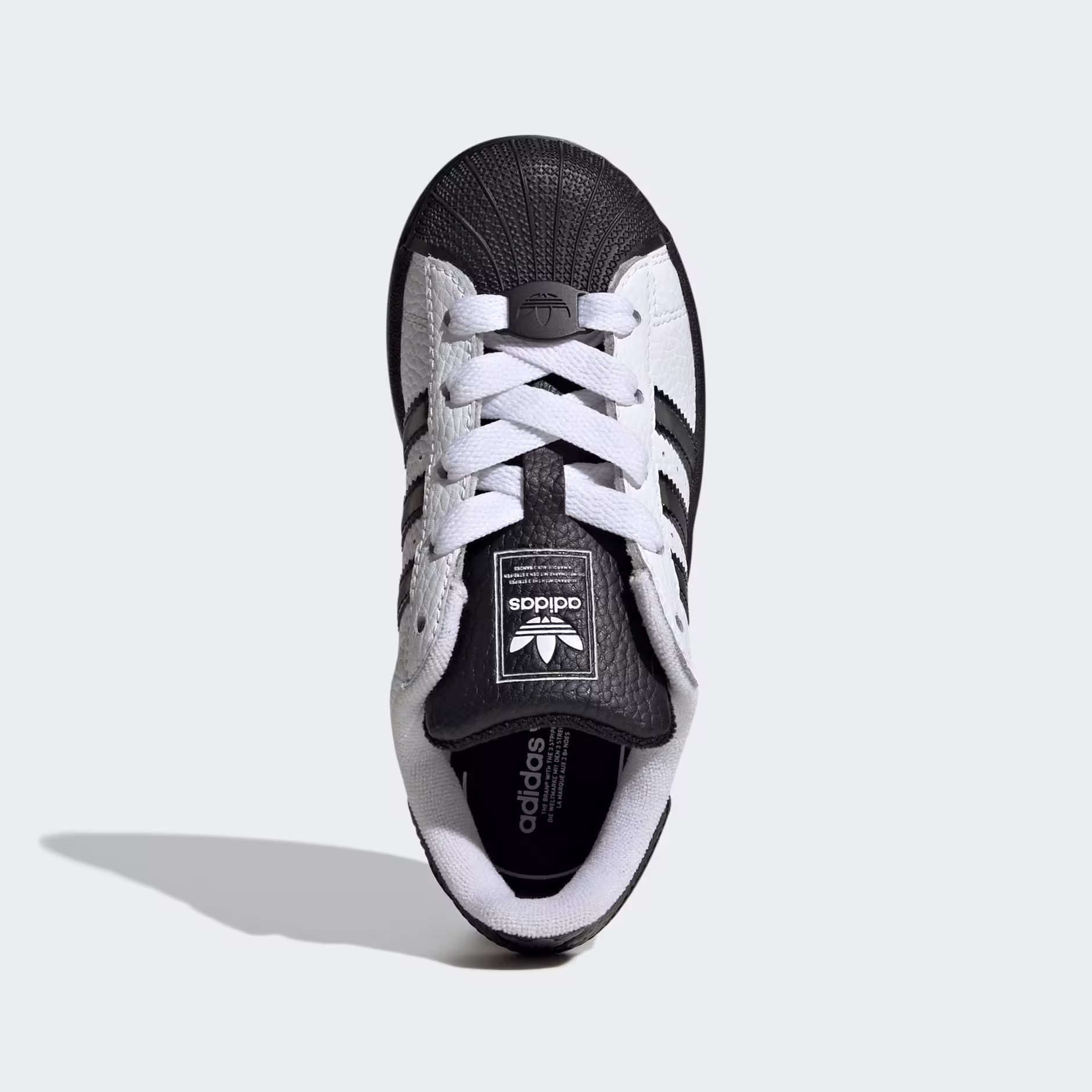 Adidas ბავშვის სპორტული ფეხსაცმელი