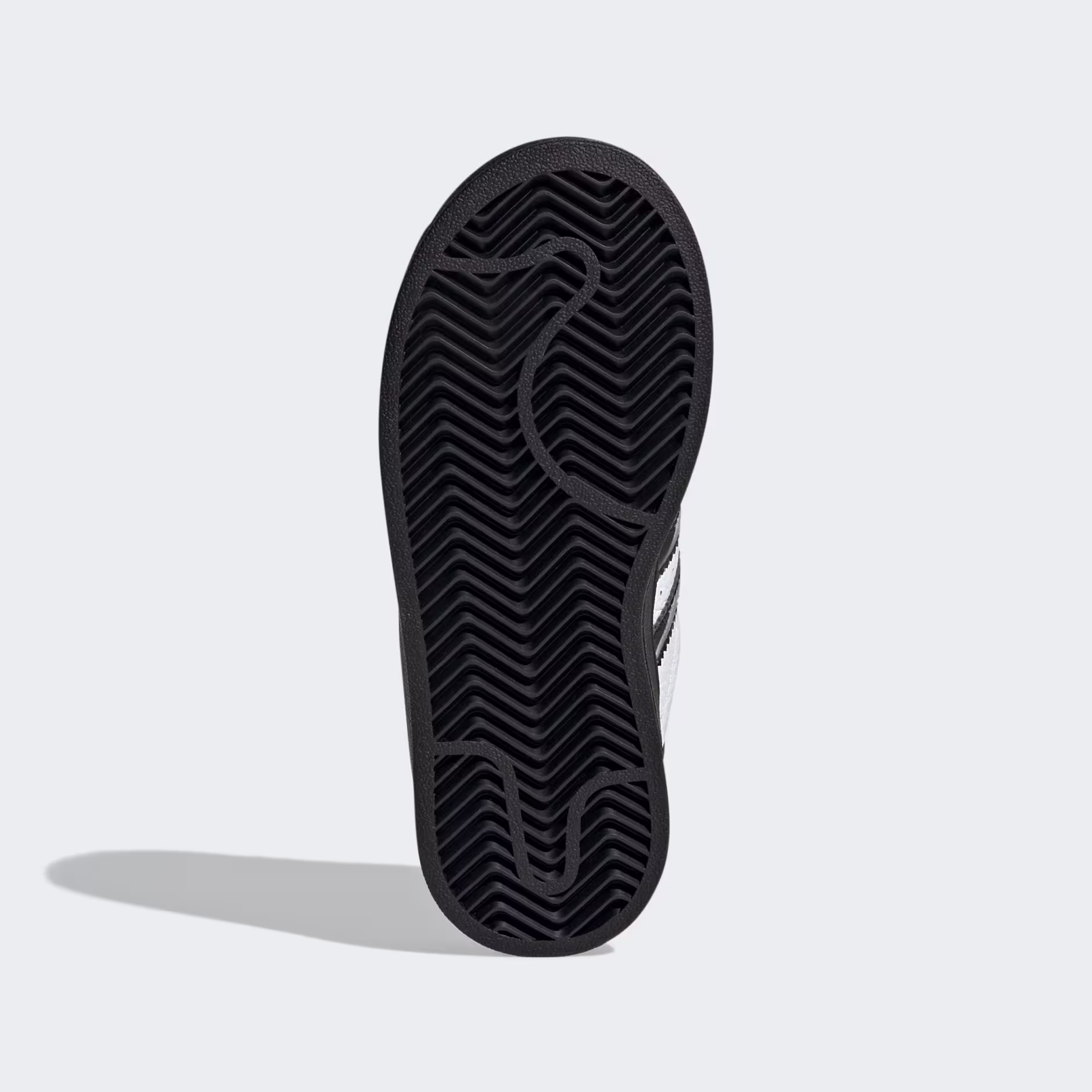 Adidas ბავშვის სპორტული ფეხსაცმელი