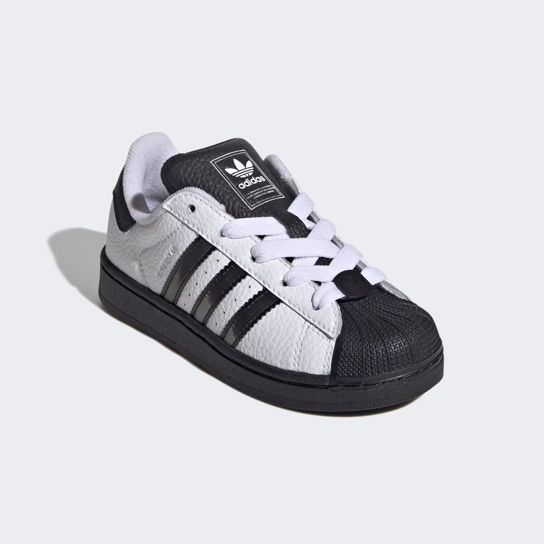 Adidas ბავშვის სპორტული ფეხსაცმელი