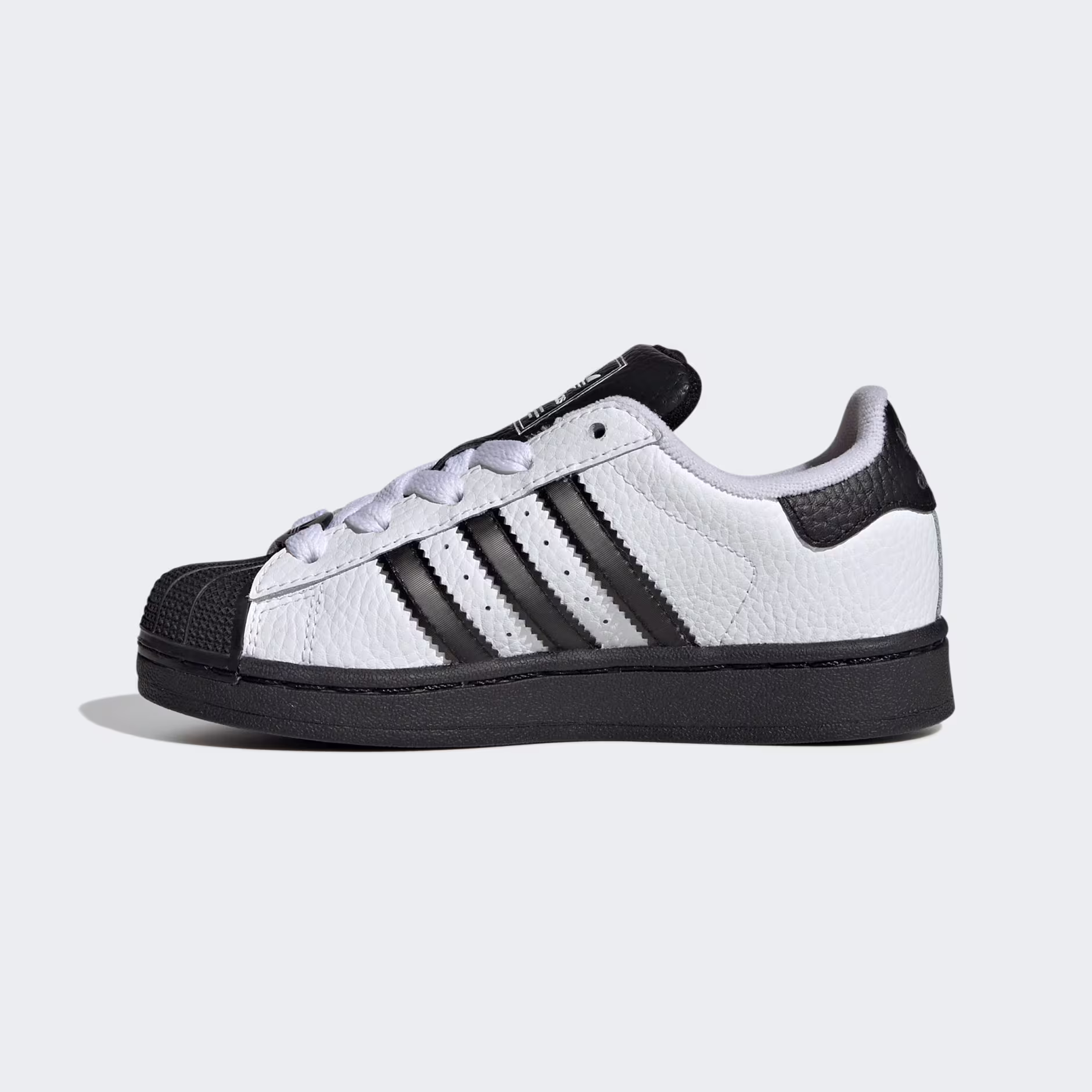 Adidas ბავშვის სპორტული ფეხსაცმელი