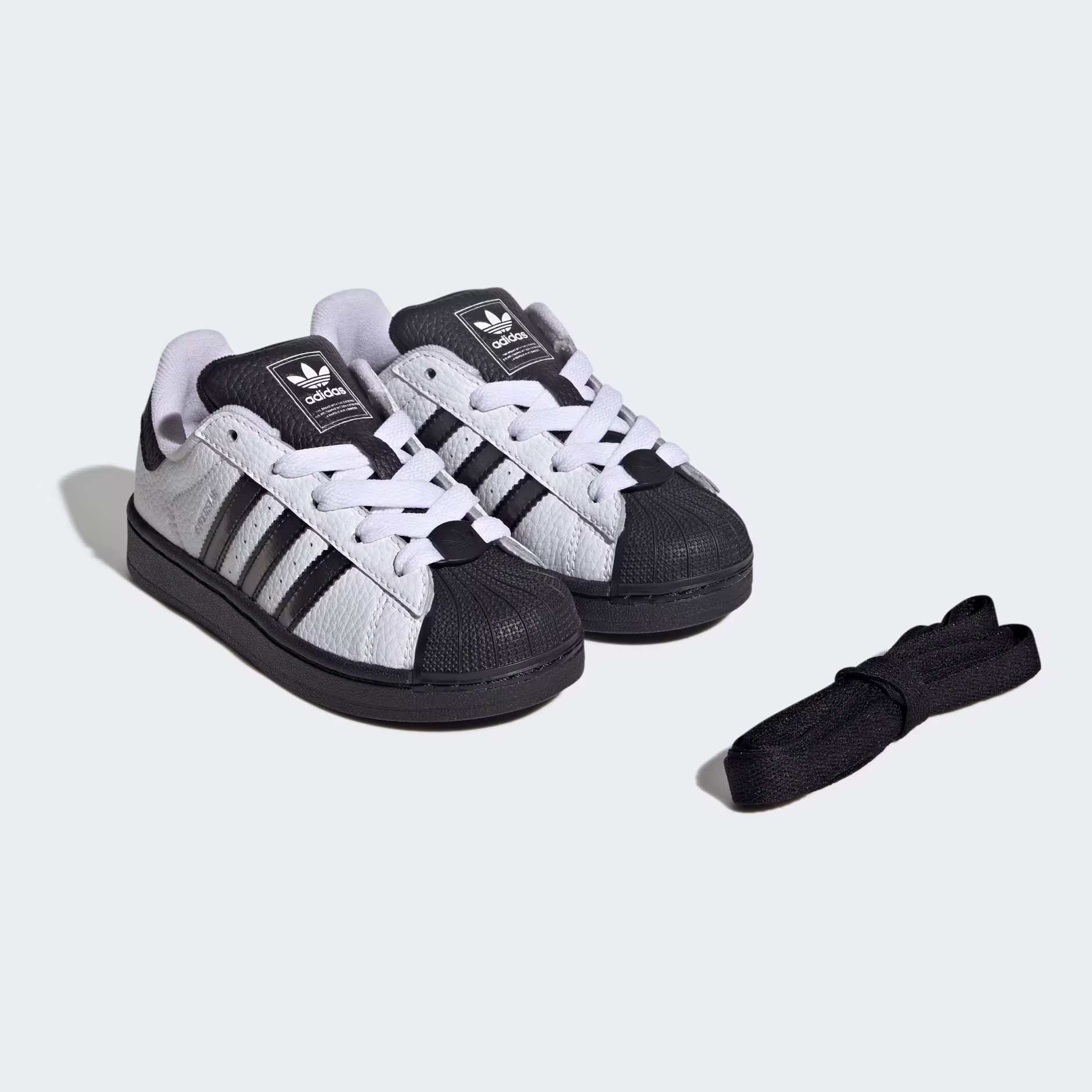 Adidas ბავშვის სპორტული ფეხსაცმელი