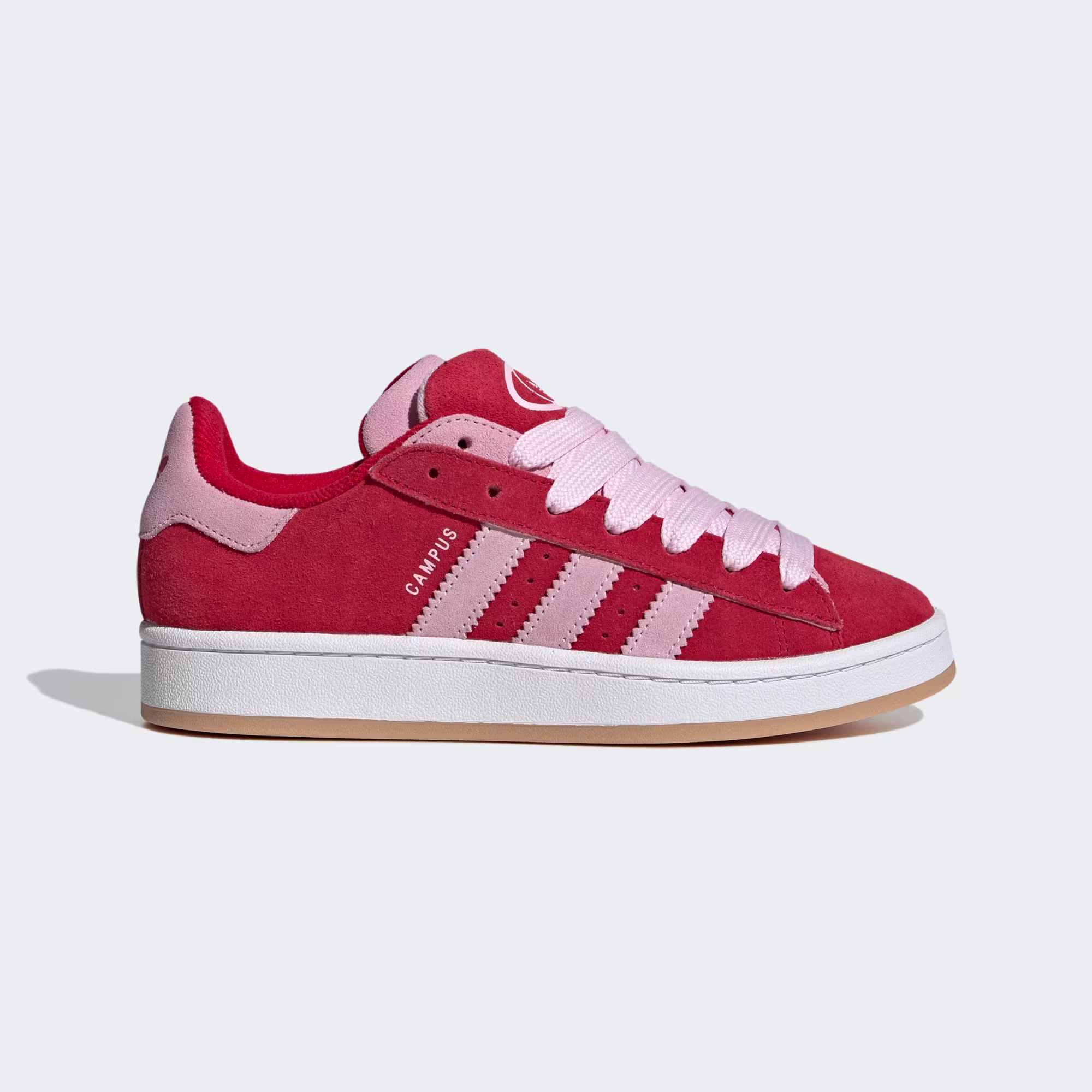 Adidas ქალის სპორტული ფეხსაცმელი