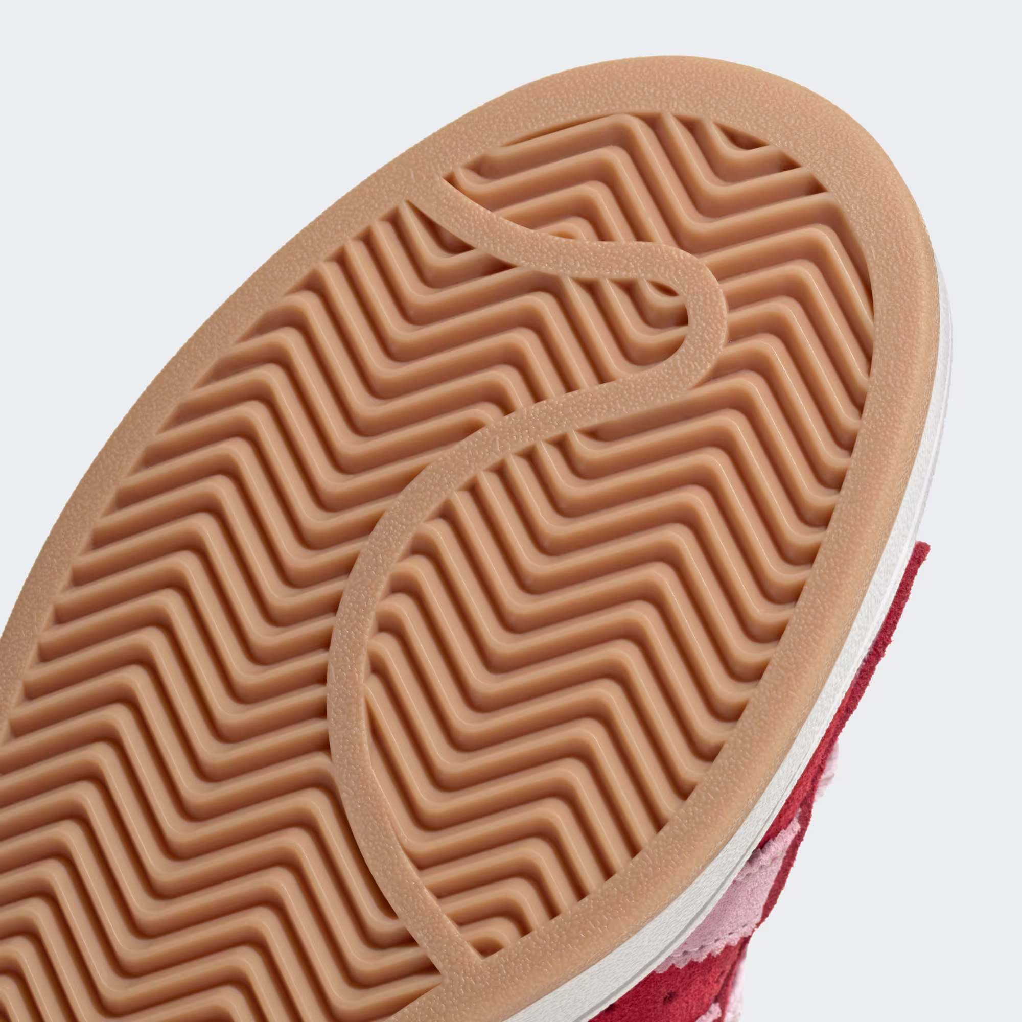 Adidas ქალის სპორტული ფეხსაცმელი