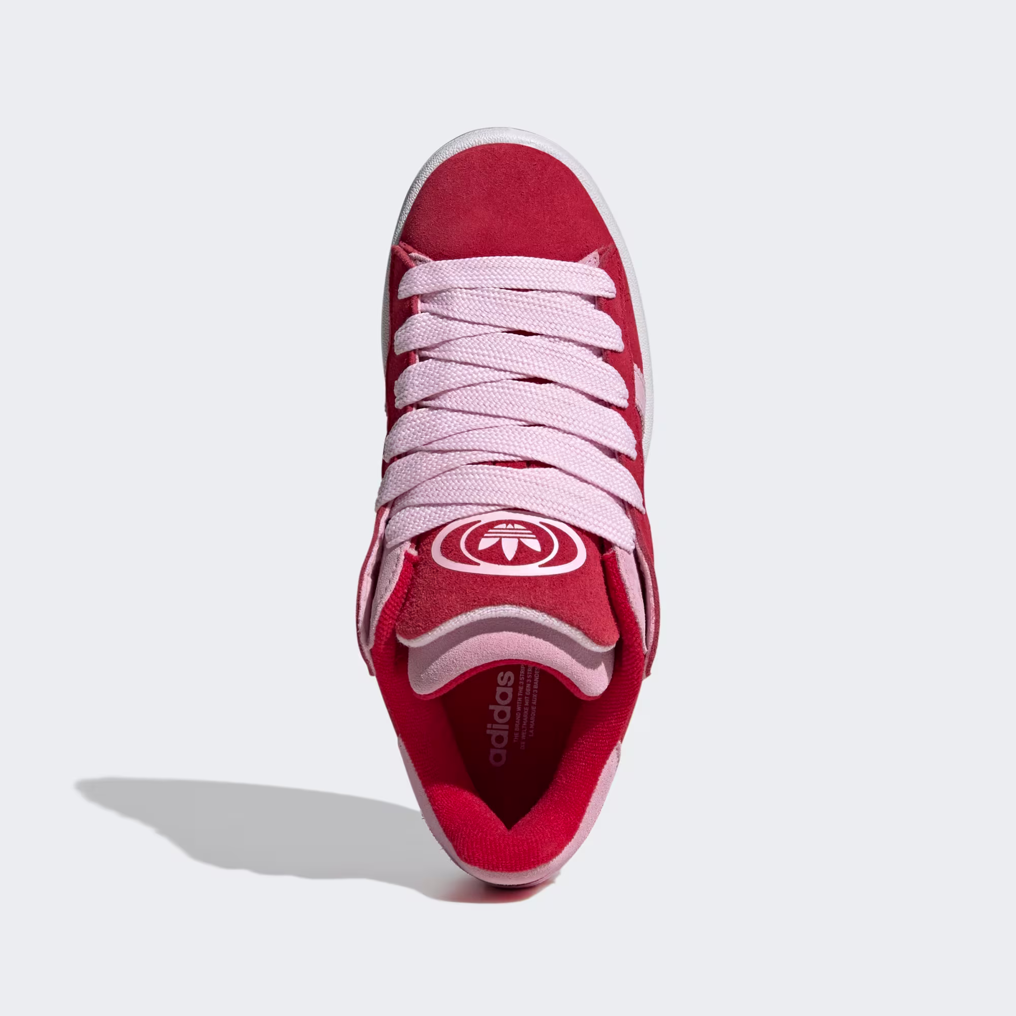Adidas ქალის სპორტული ფეხსაცმელი