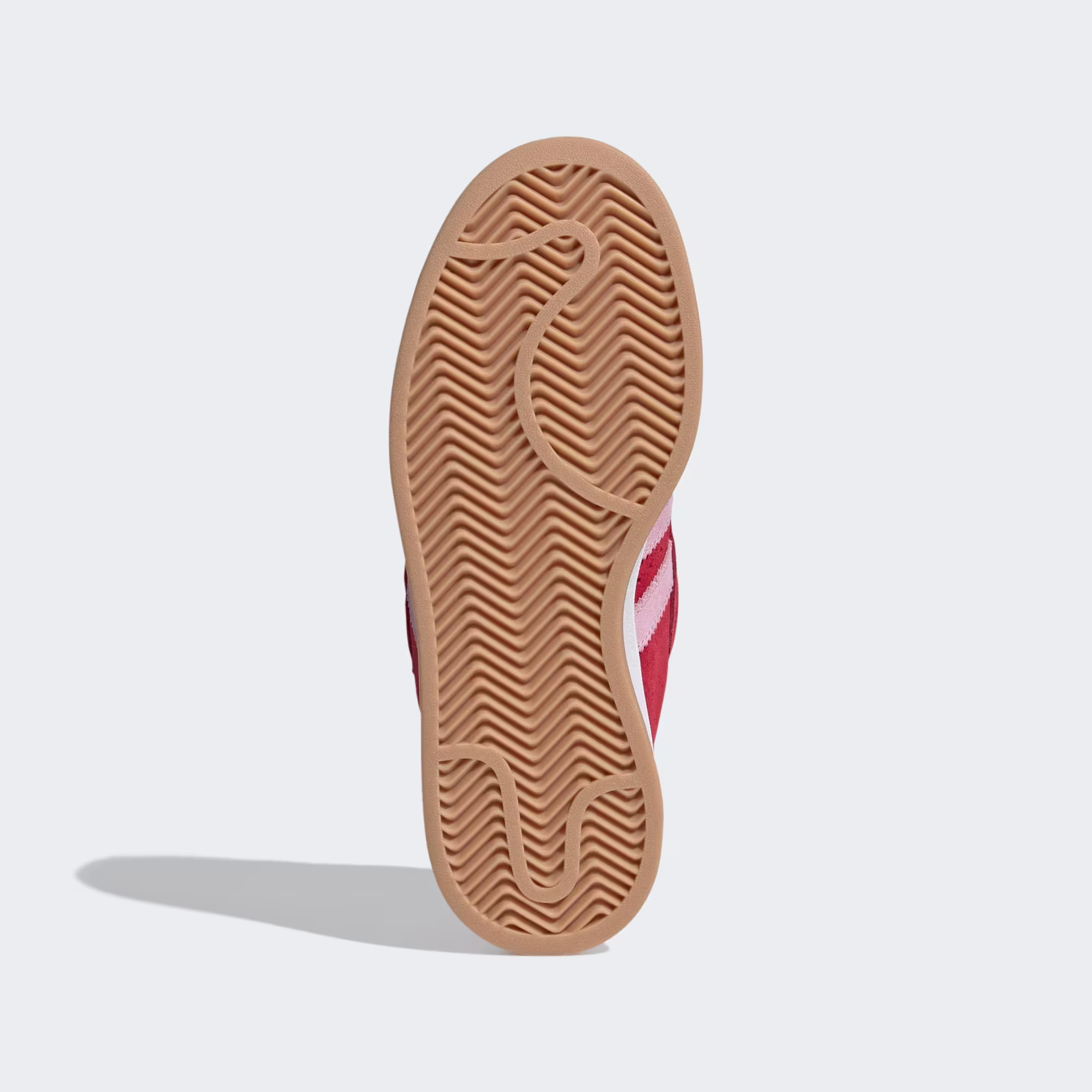 Adidas ქალის სპორტული ფეხსაცმელი