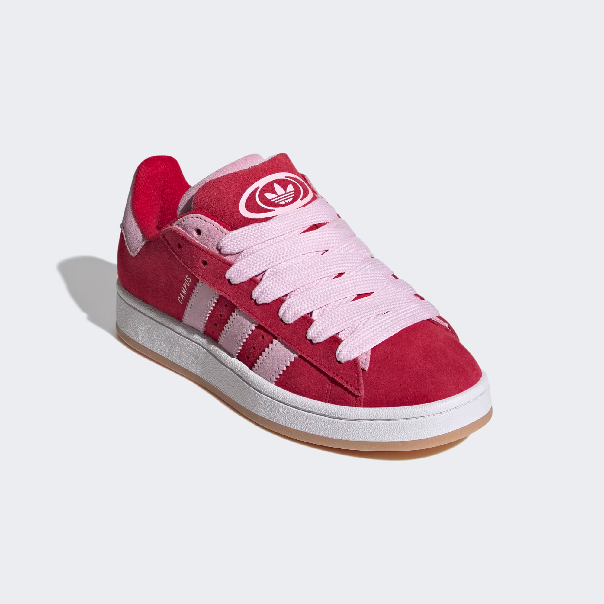 Adidas ქალის სპორტული ფეხსაცმელი