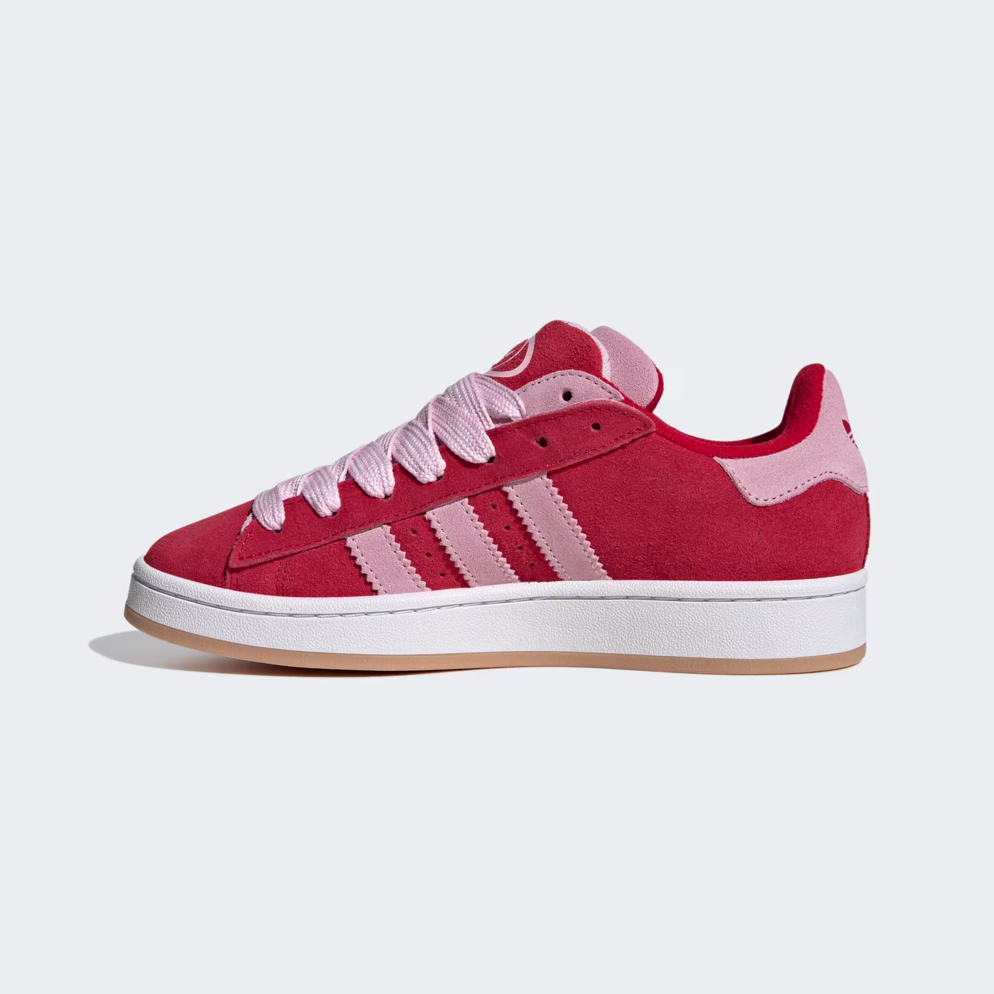 Adidas ქალის სპორტული ფეხსაცმელი