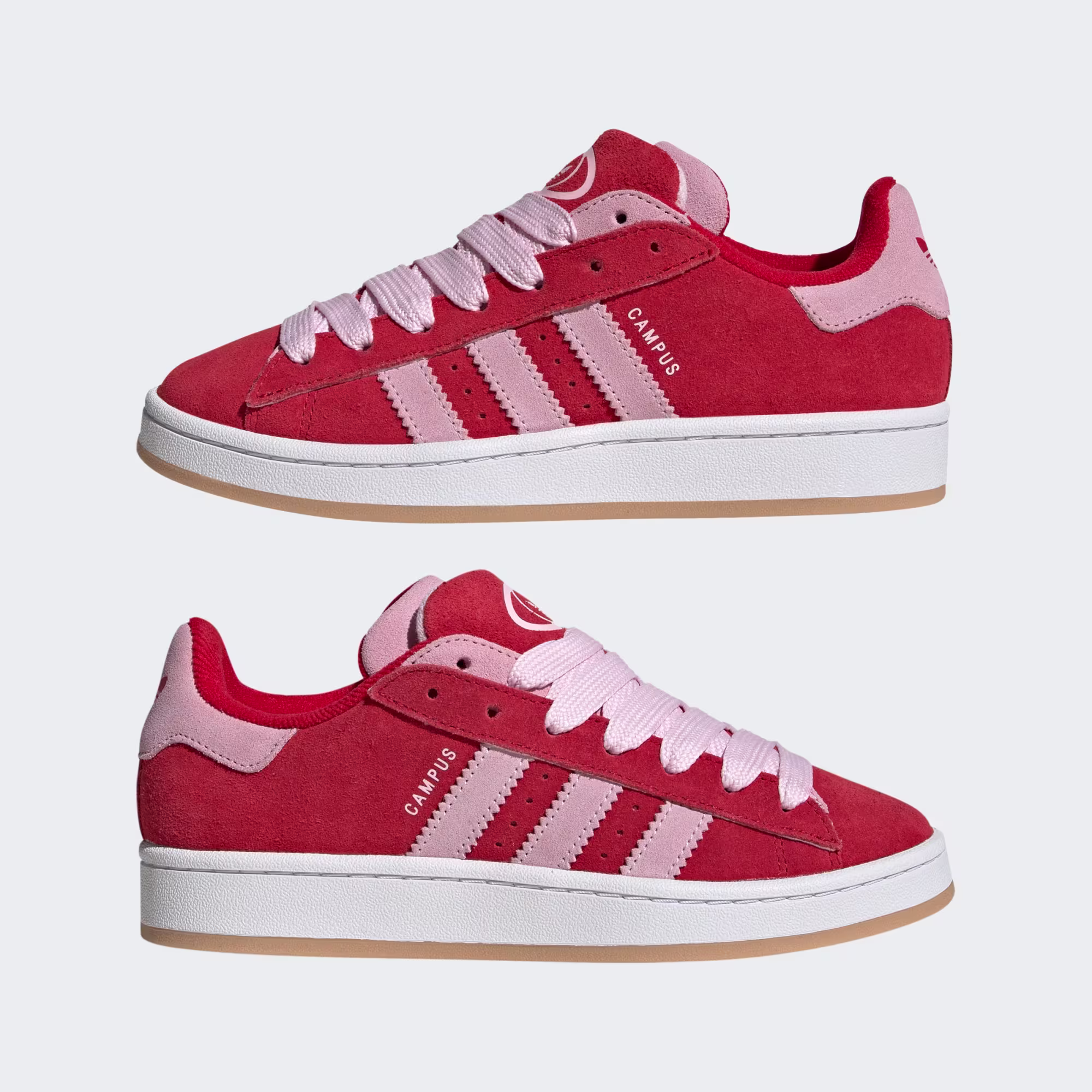 Adidas ქალის სპორტული ფეხსაცმელი