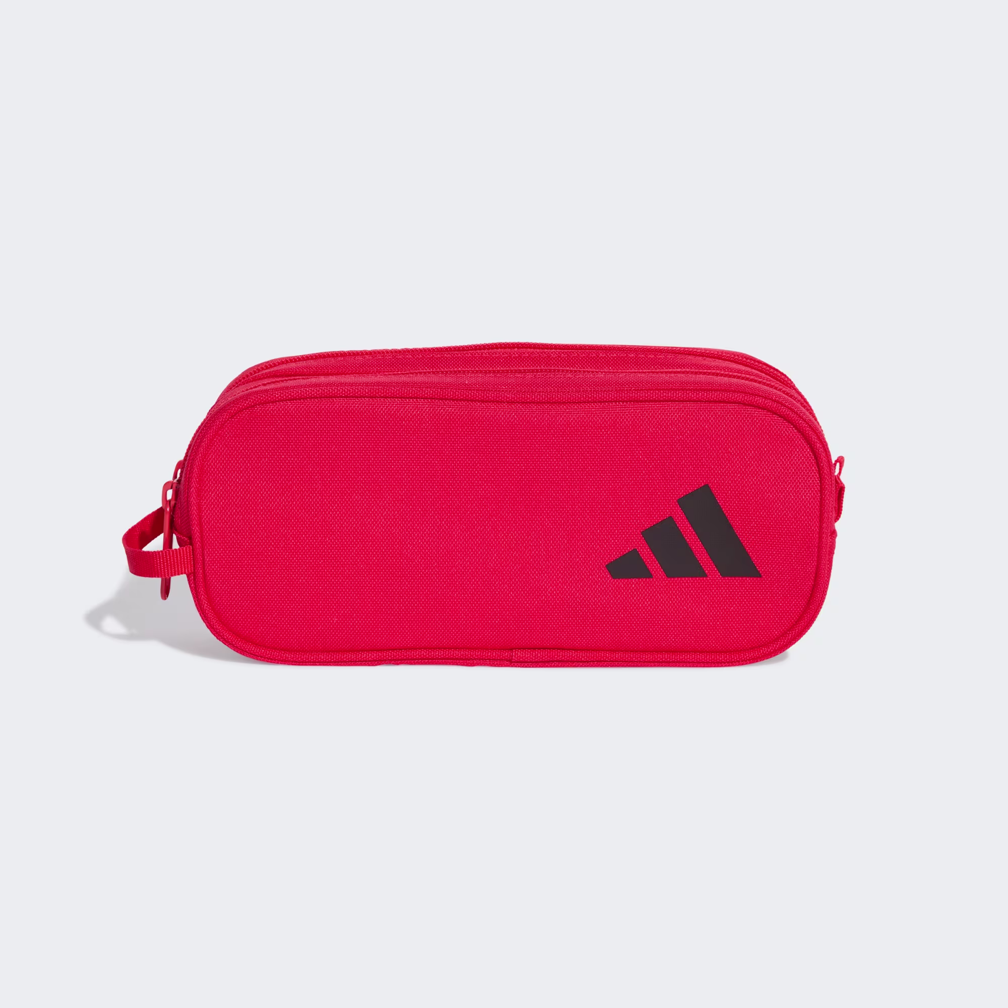 Adidas აქსესუარი