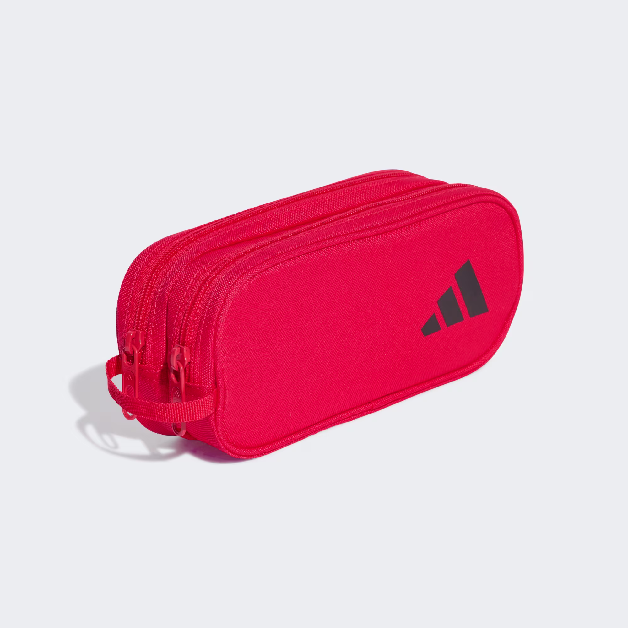 Adidas აქსესუარი