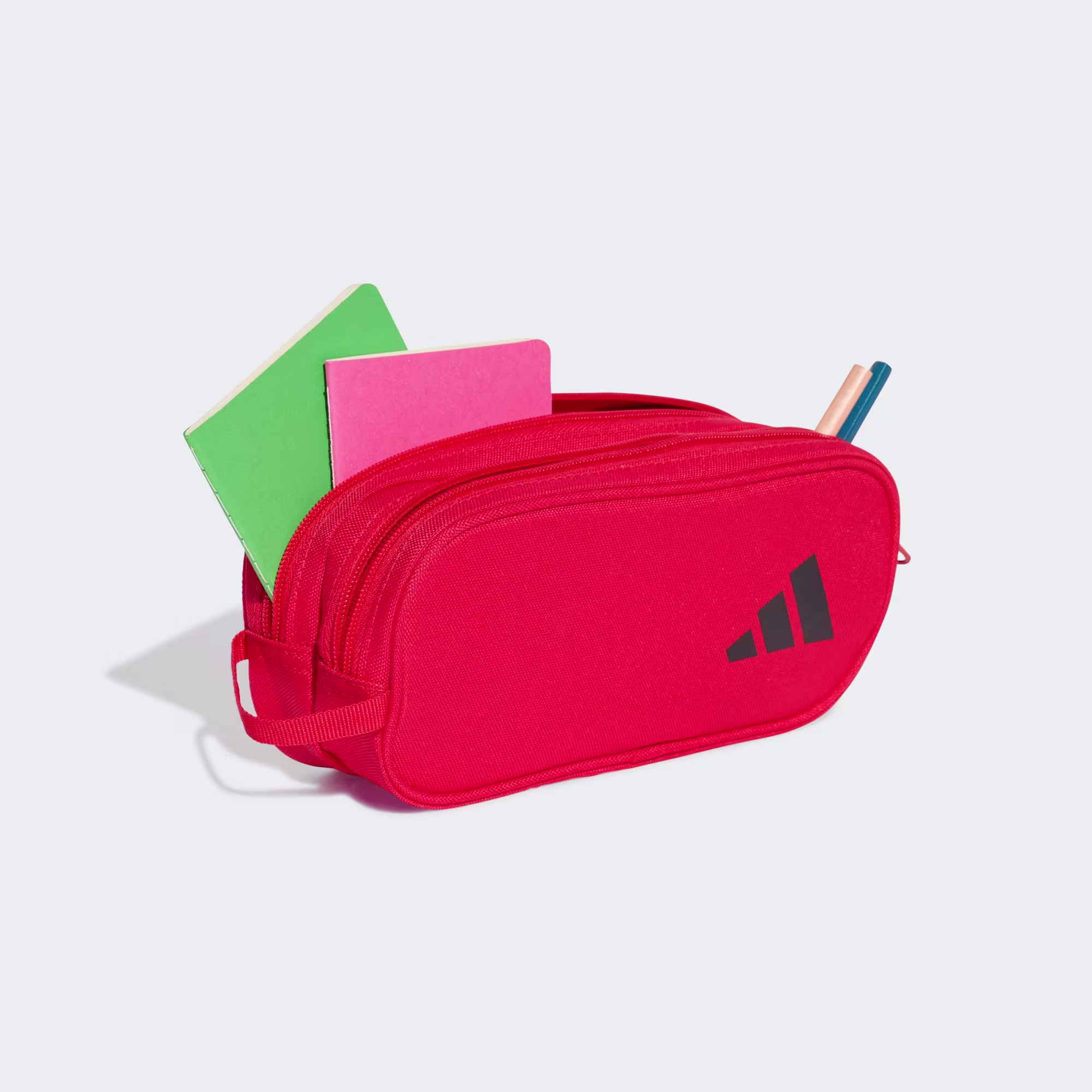 Adidas აქსესუარი