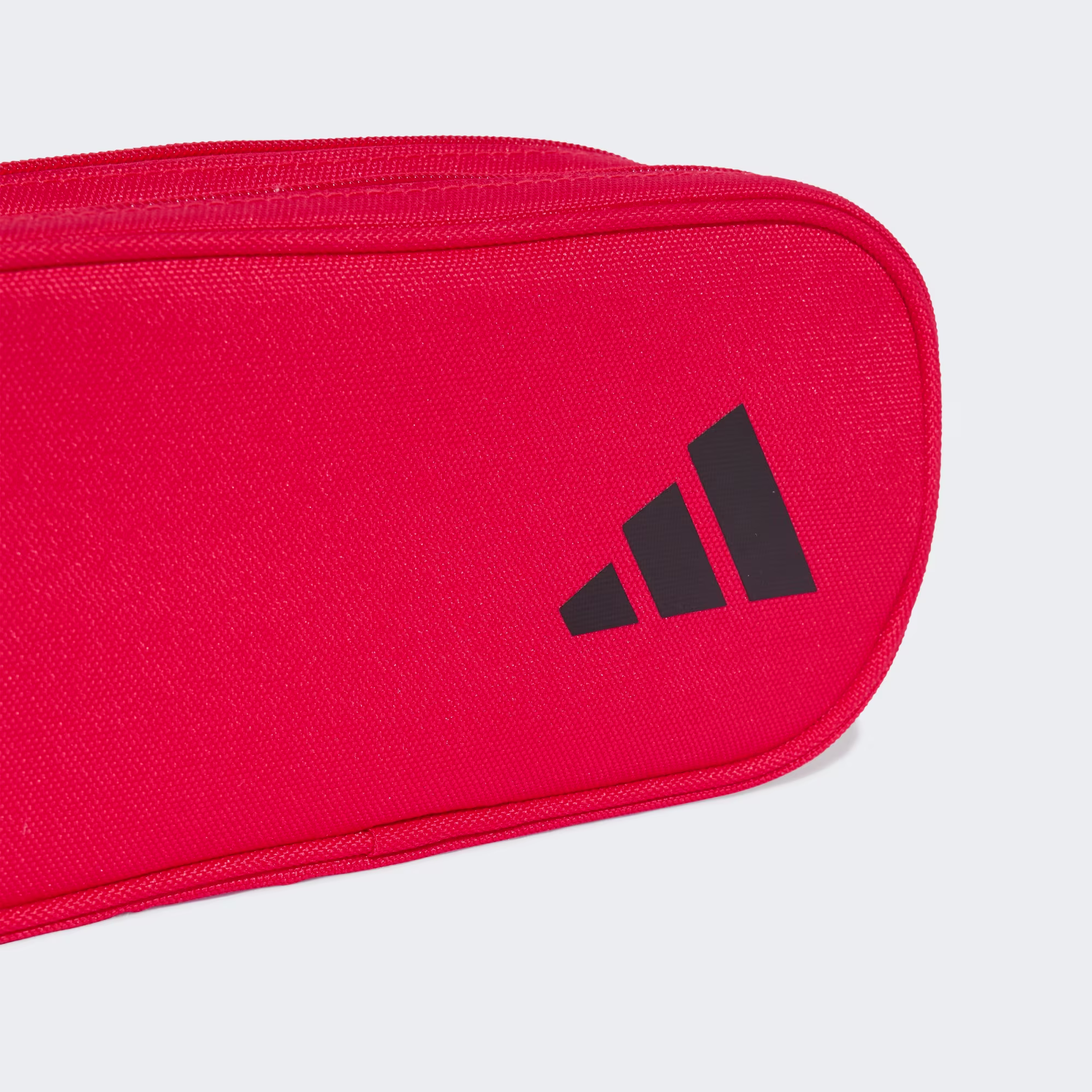 Adidas აქსესუარი