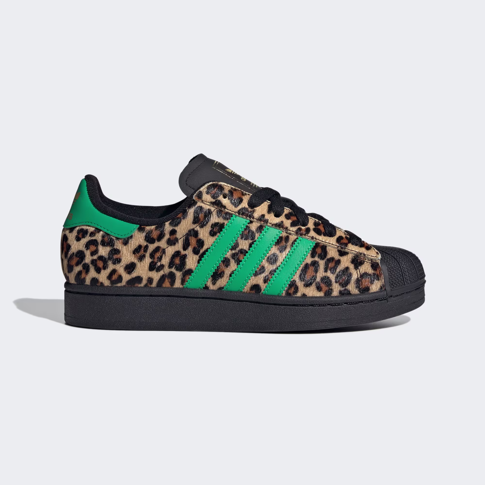 Adidas ქალის სპორტული ფეხსაცმელი