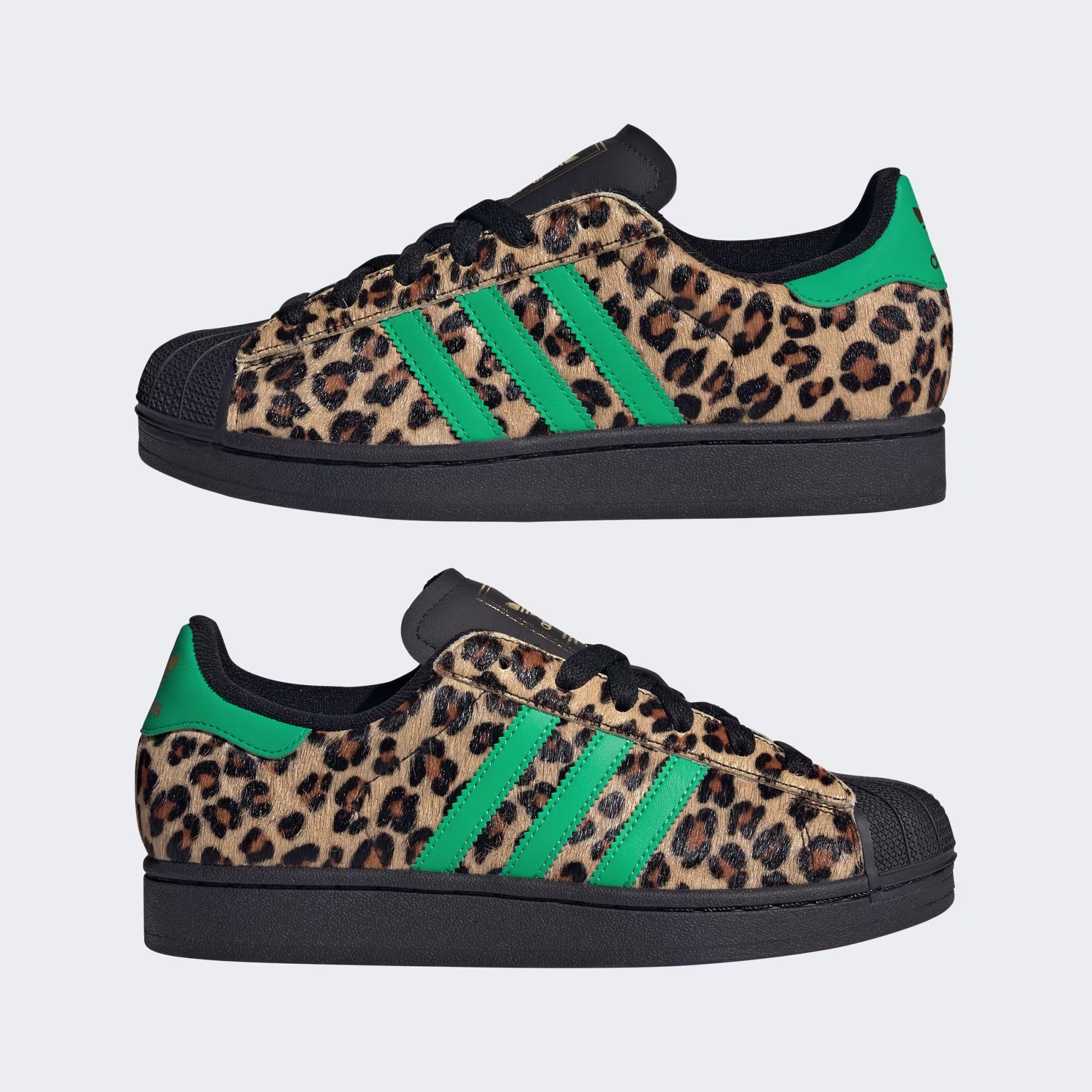Adidas ქალის სპორტული ფეხსაცმელი