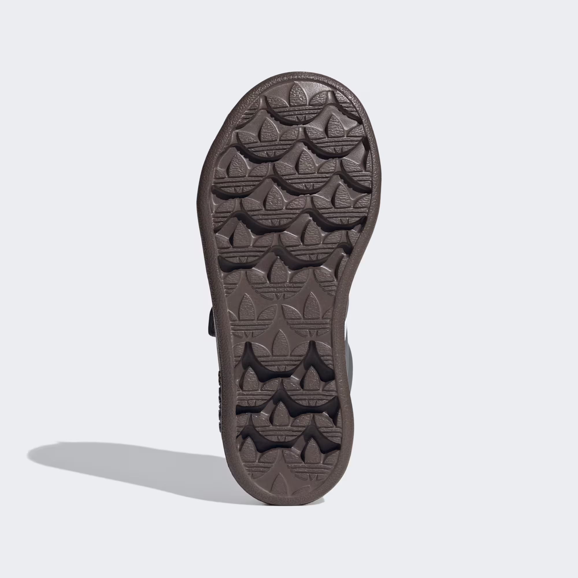 ბავშვის სპორტული ფეხსაცმელი