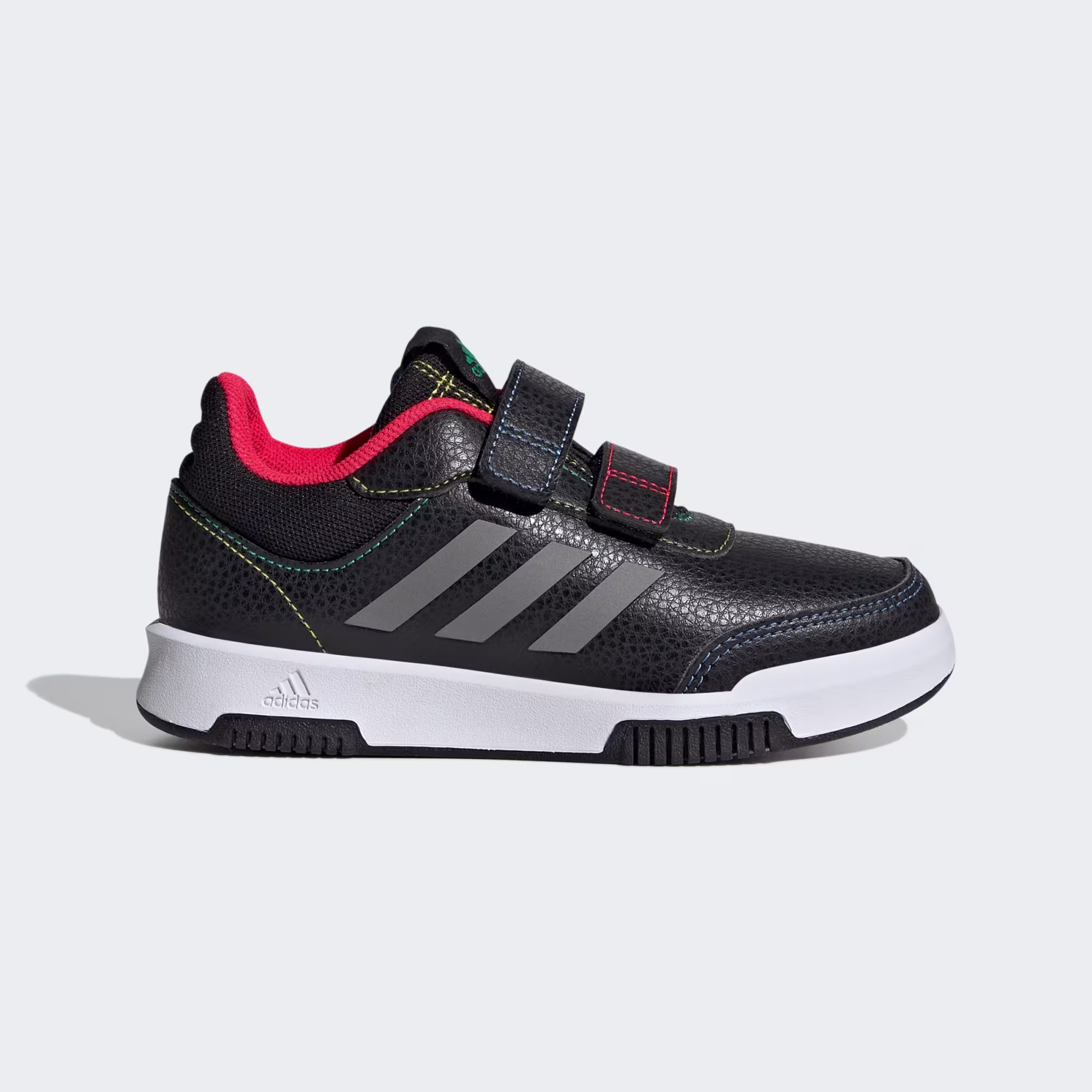 Adidas ბავშვის სპორტული ფეხსაცმელი