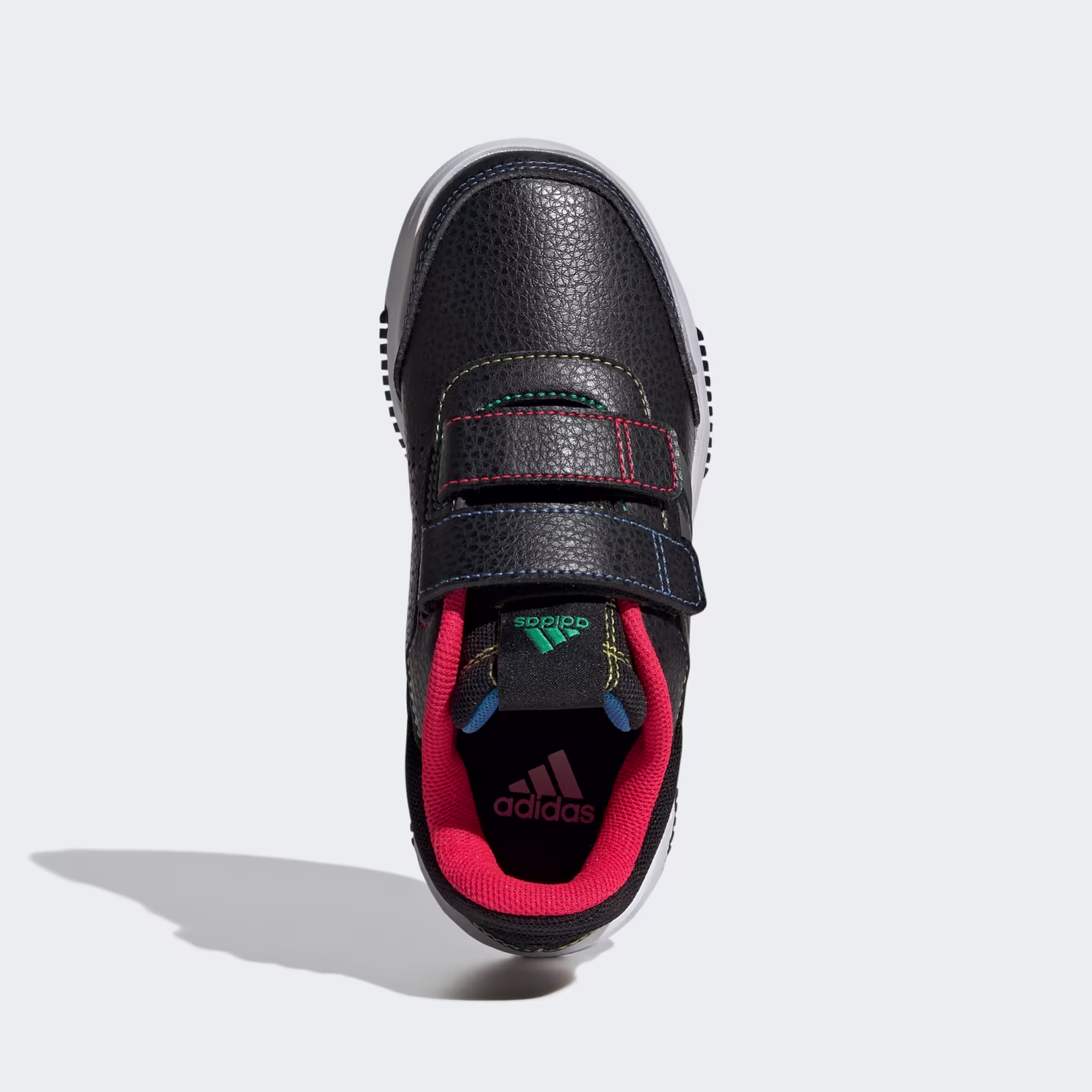 Adidas ბავშვის სპორტული ფეხსაცმელი