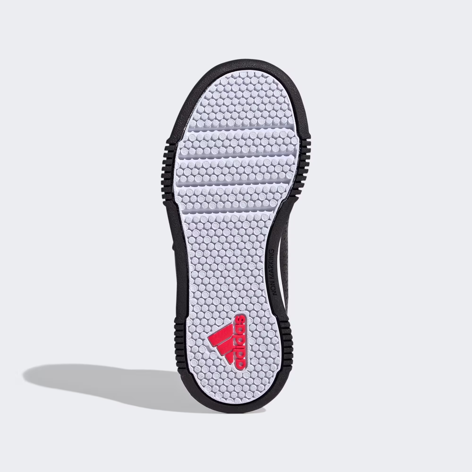 Adidas ბავშვის სპორტული ფეხსაცმელი
