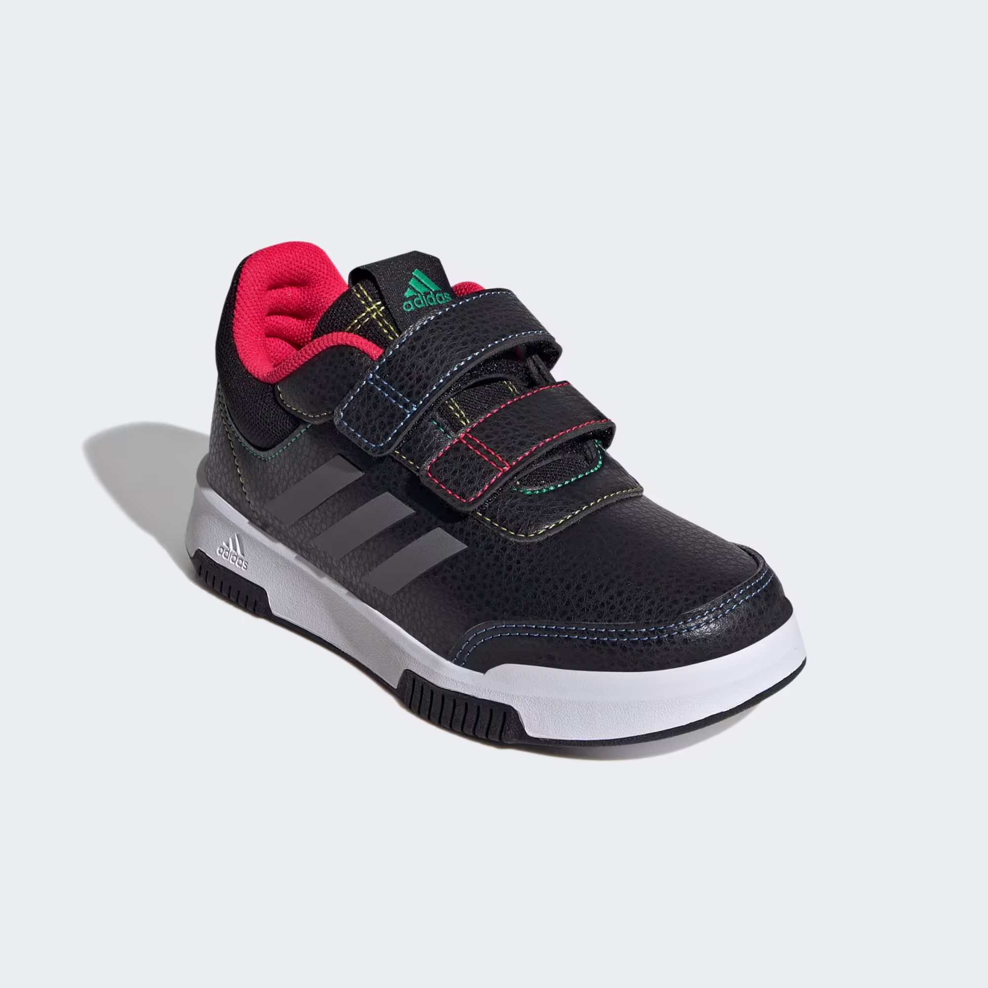 Adidas ბავშვის სპორტული ფეხსაცმელი